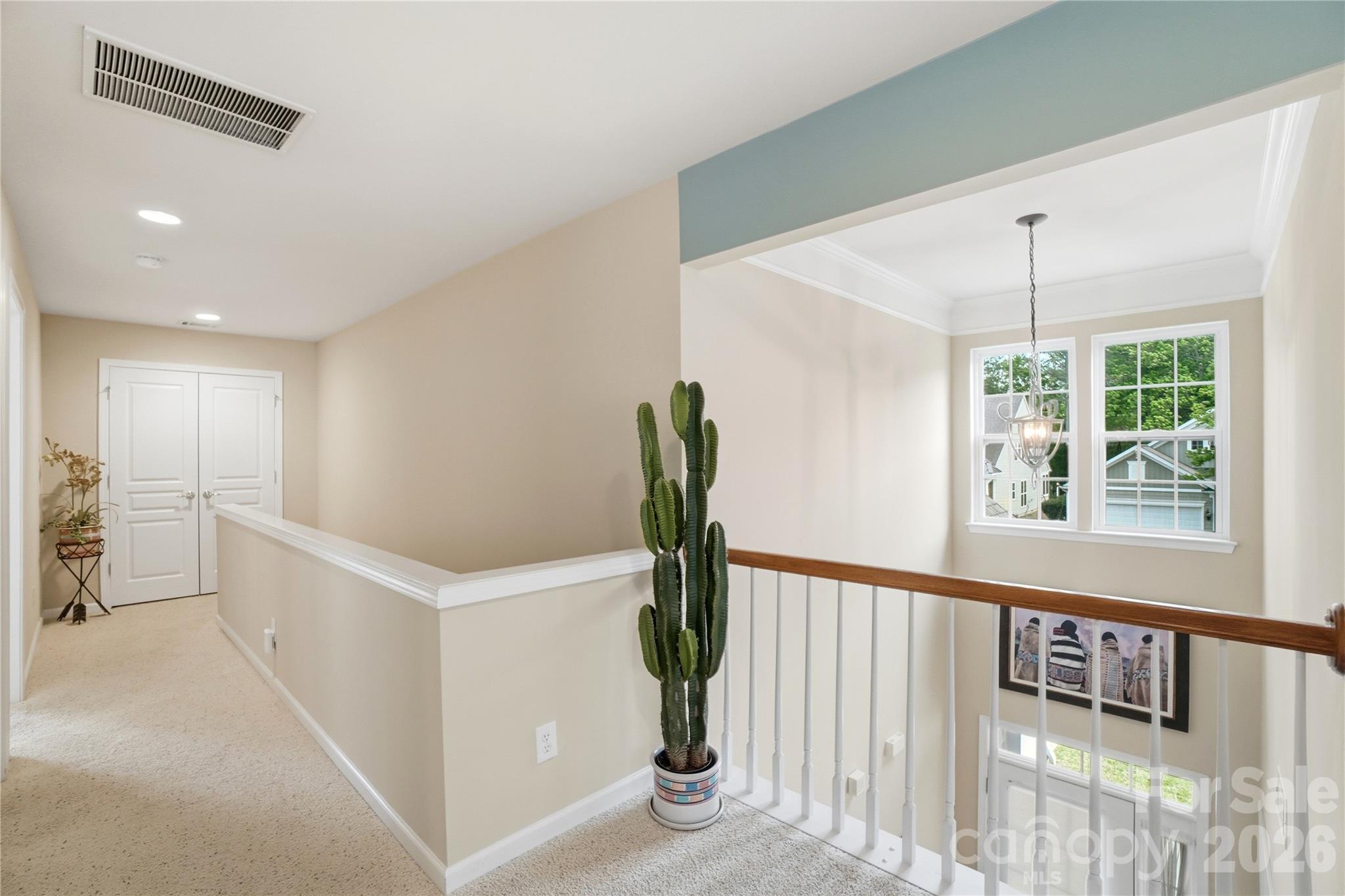 Belair at Carolina Lakes - Residential