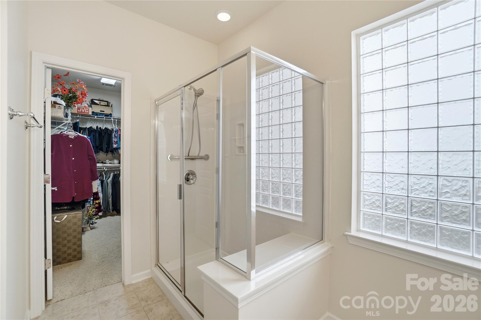 Belair at Carolina Lakes - Residential