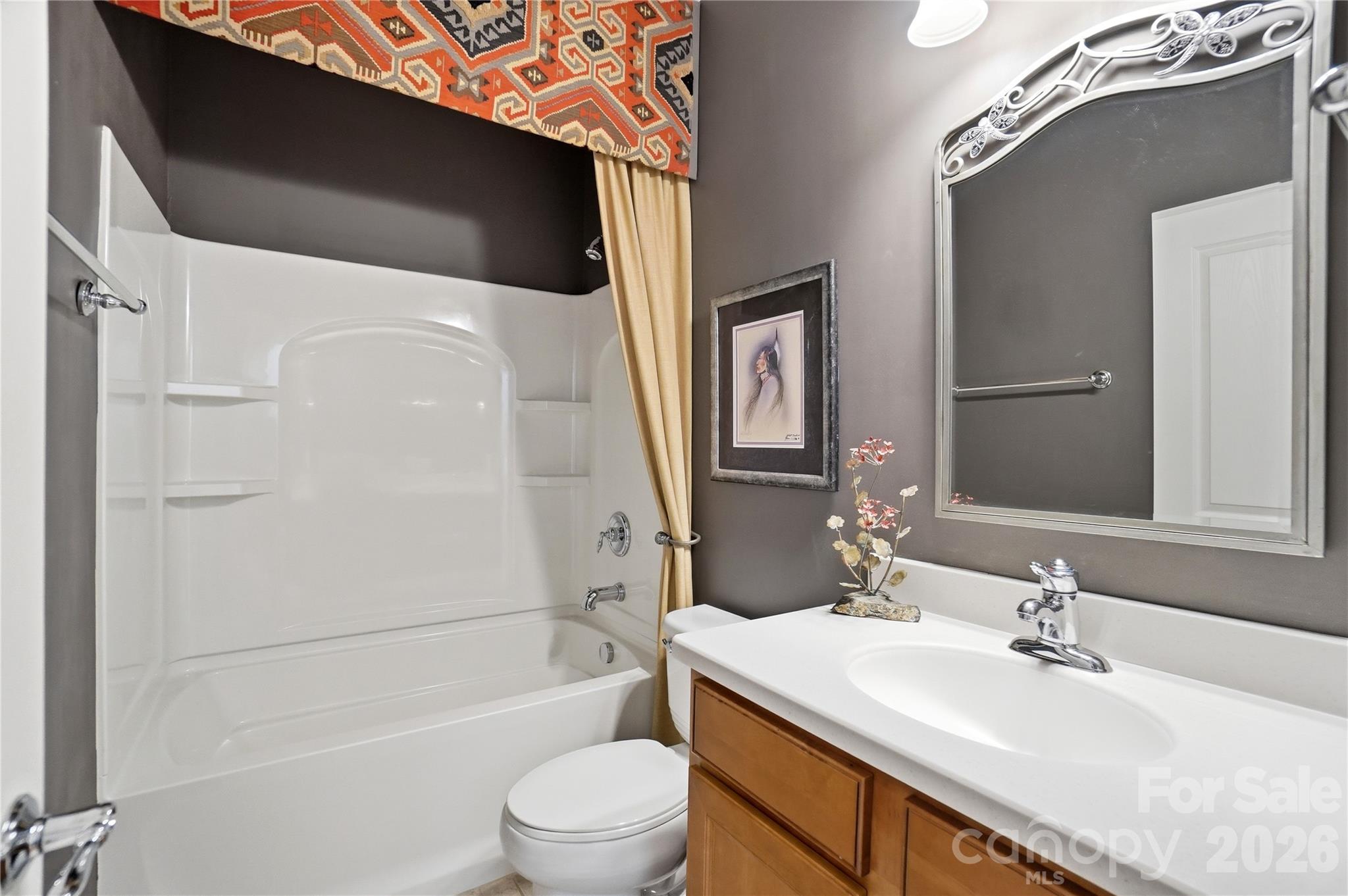 Belair at Carolina Lakes - Residential