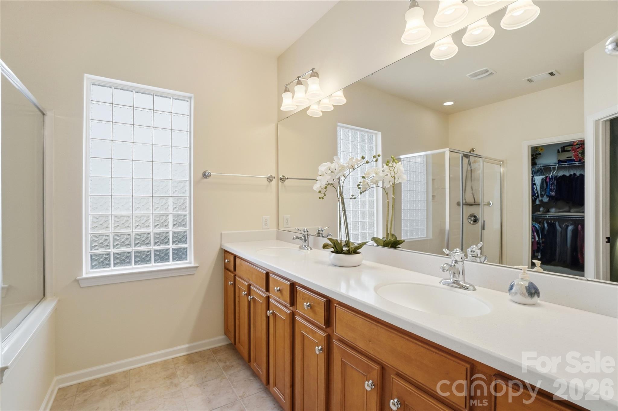 Belair at Carolina Lakes - Residential