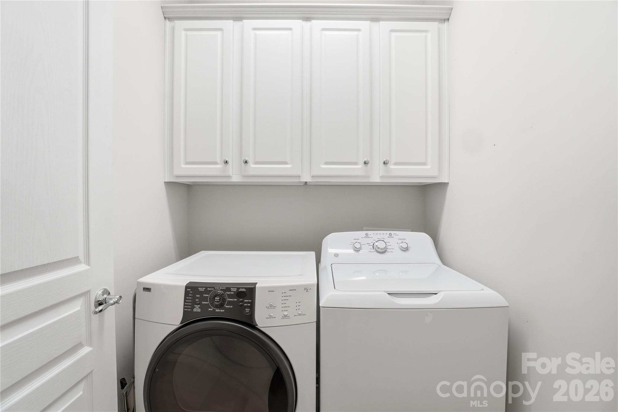 Belair at Carolina Lakes - Residential