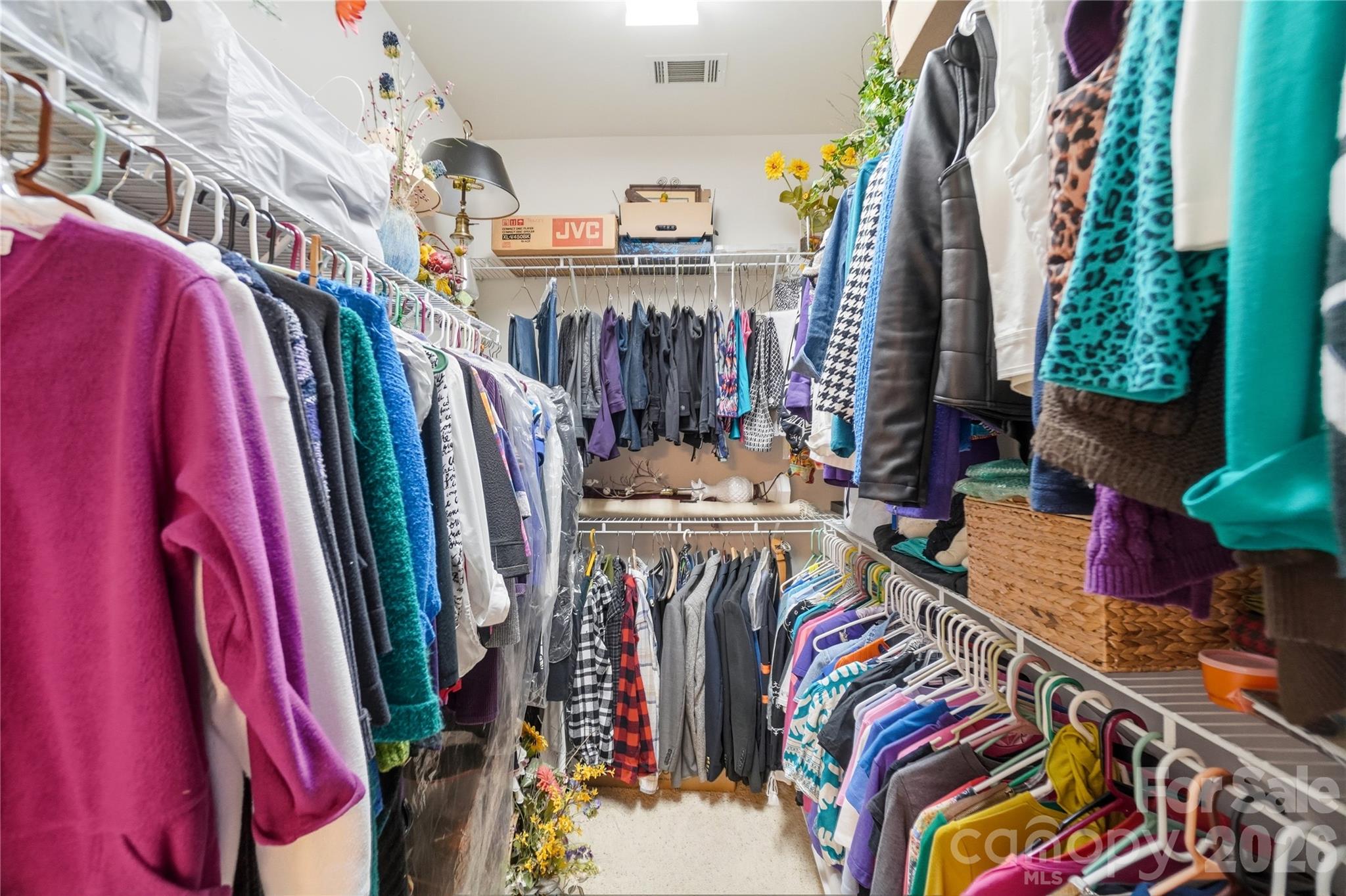 Belair at Carolina Lakes - Residential