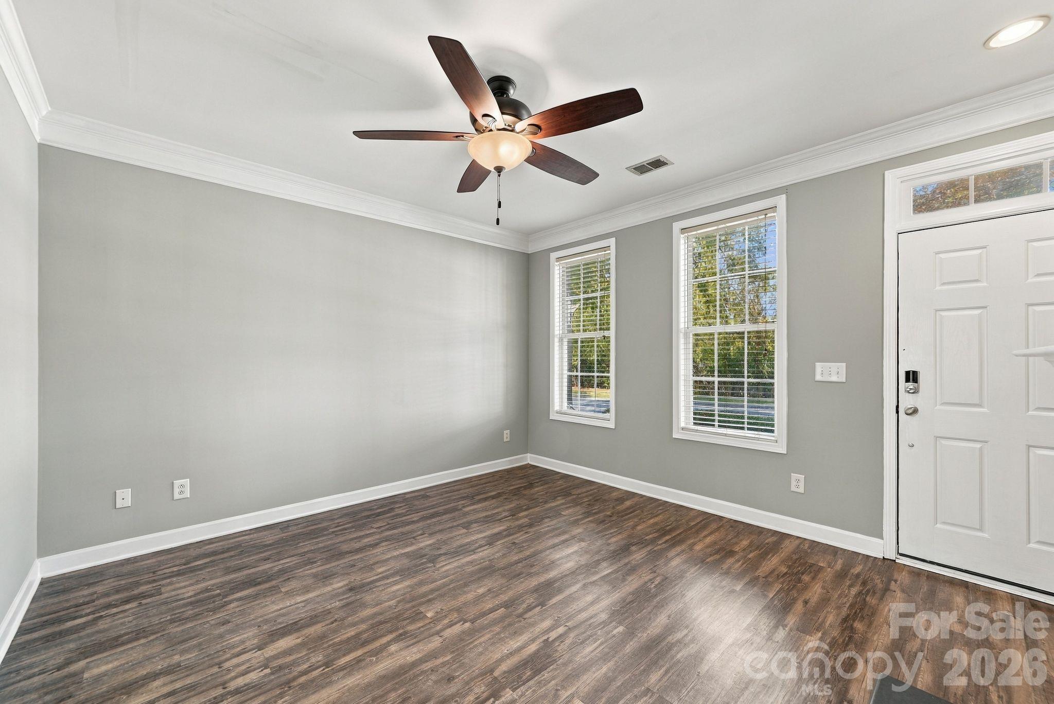 8528 Beaver Creek Drive