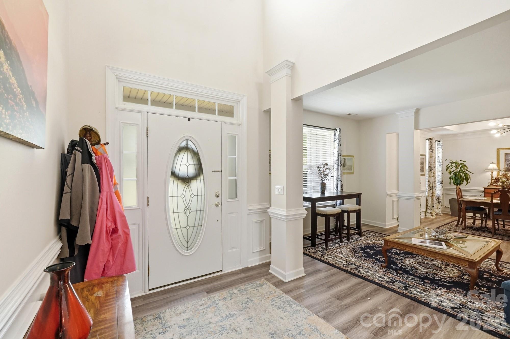1217 Brionne Court