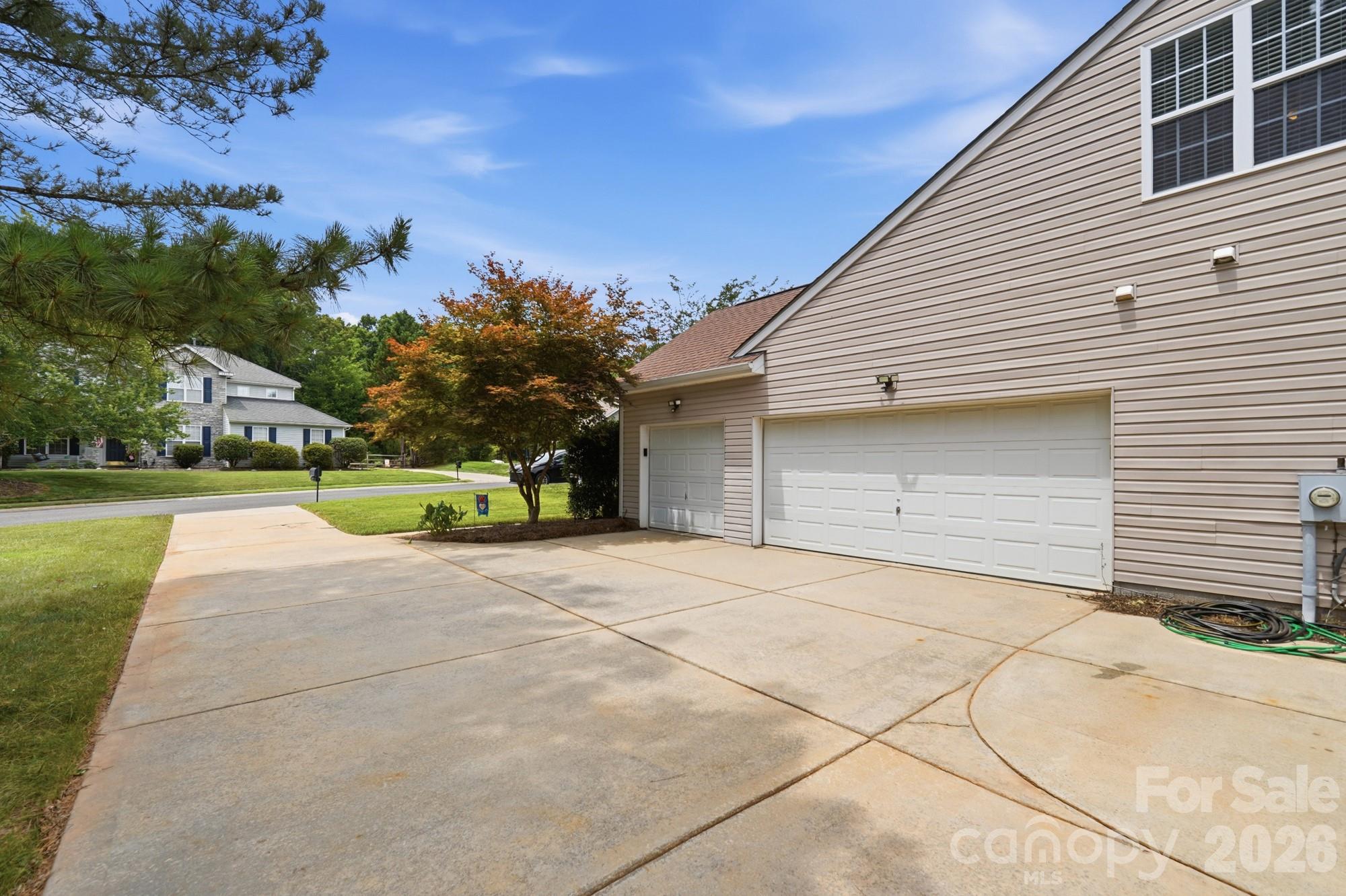 1217 Brionne Court