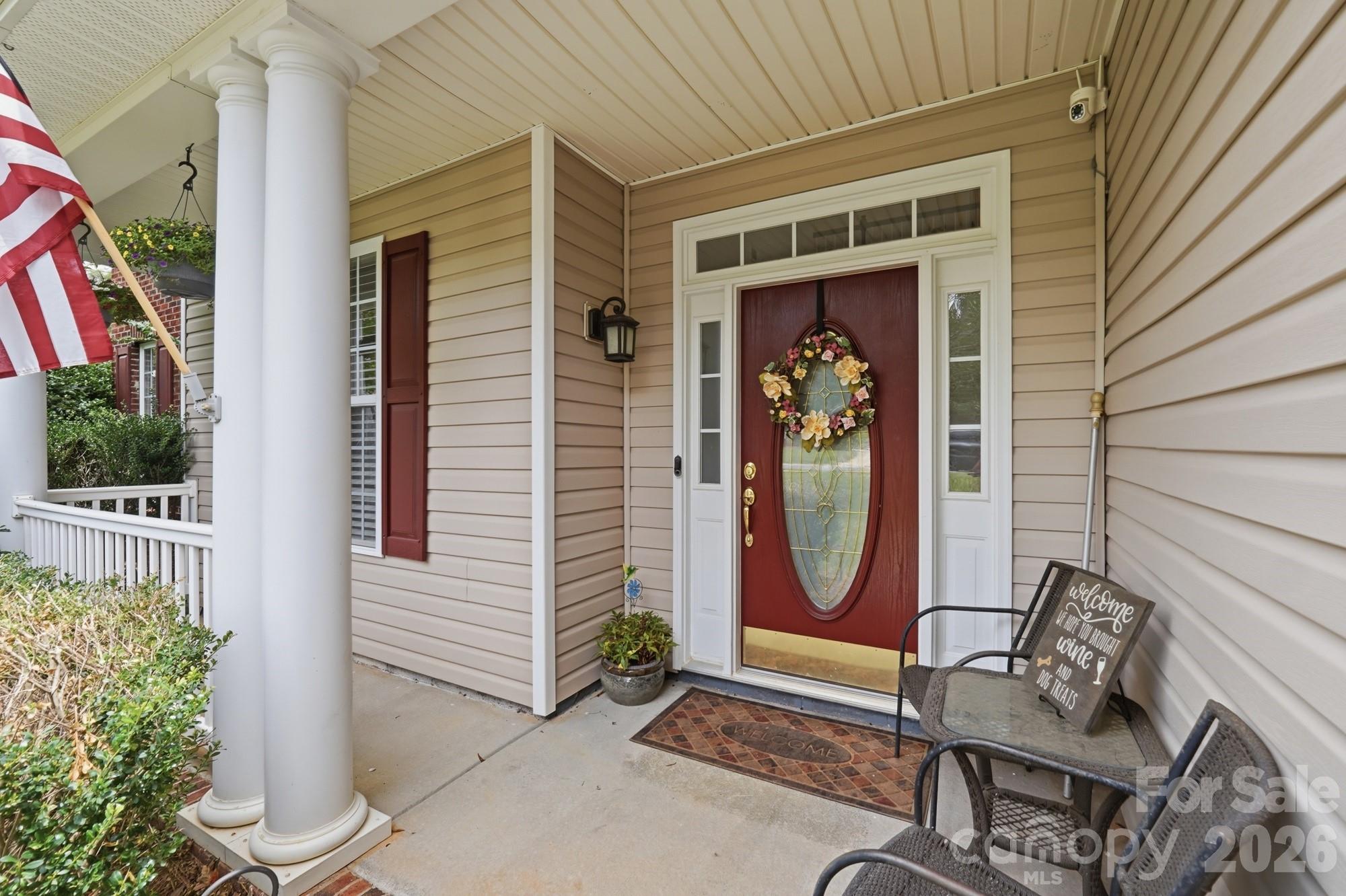1217 Brionne Court