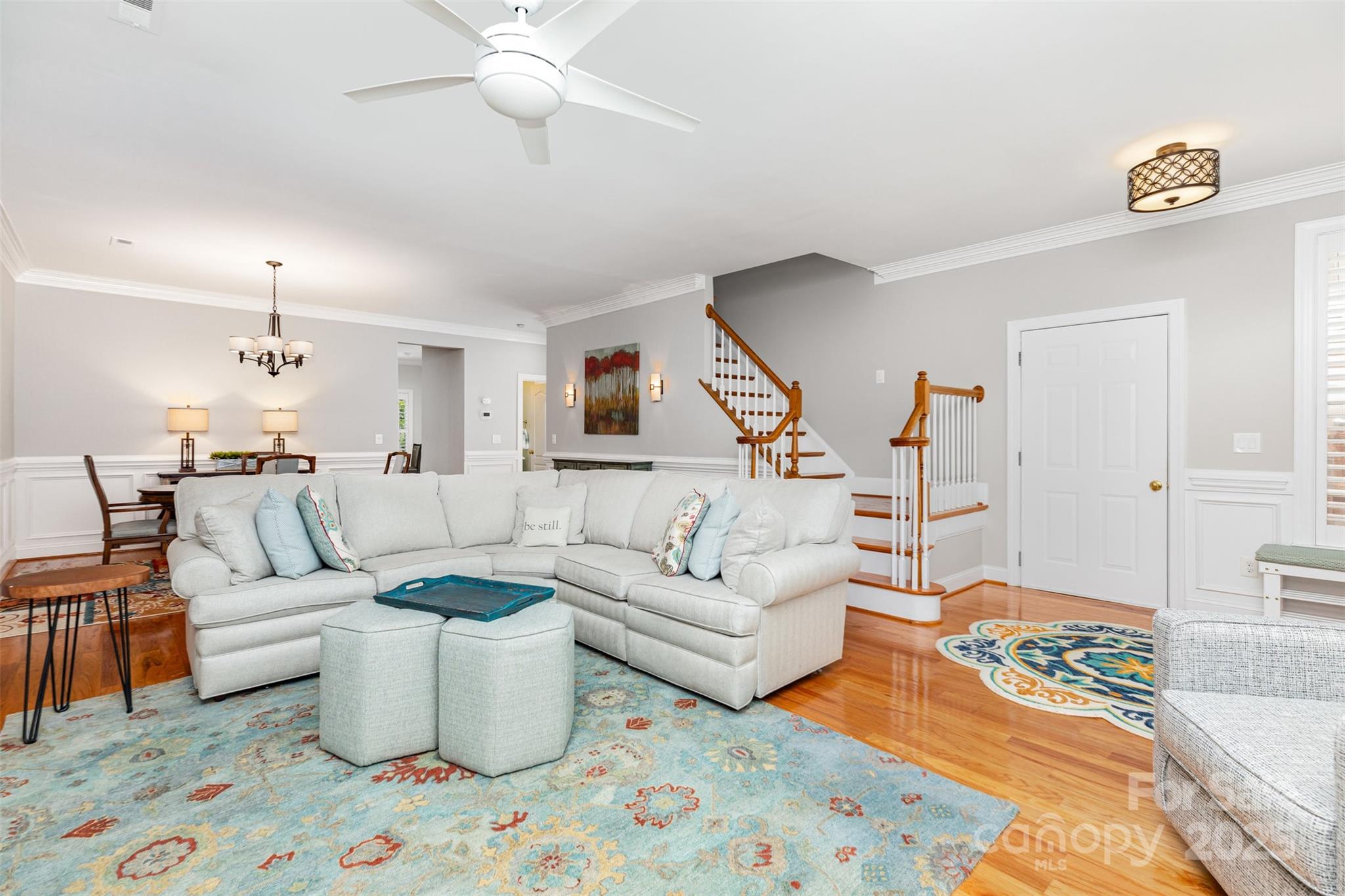 9061 Bonnie Briar Circle