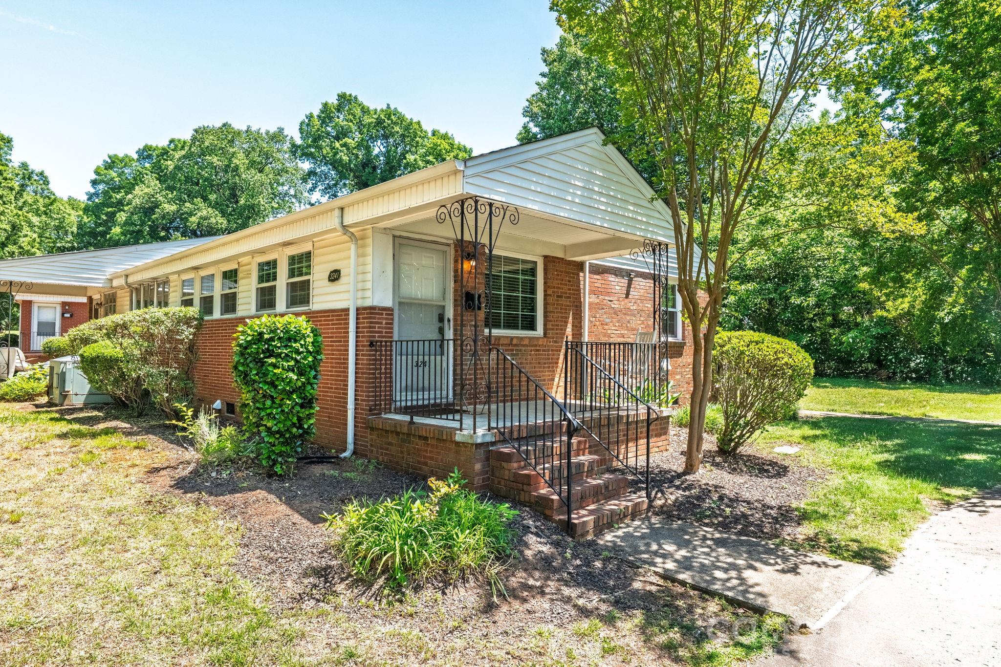 3241 Minnesota Road