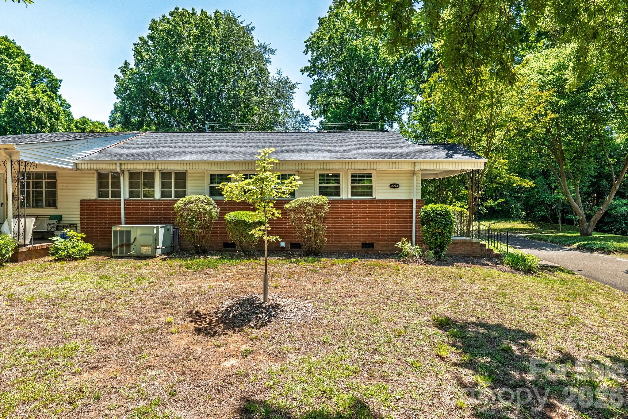 3241 Minnesota Road