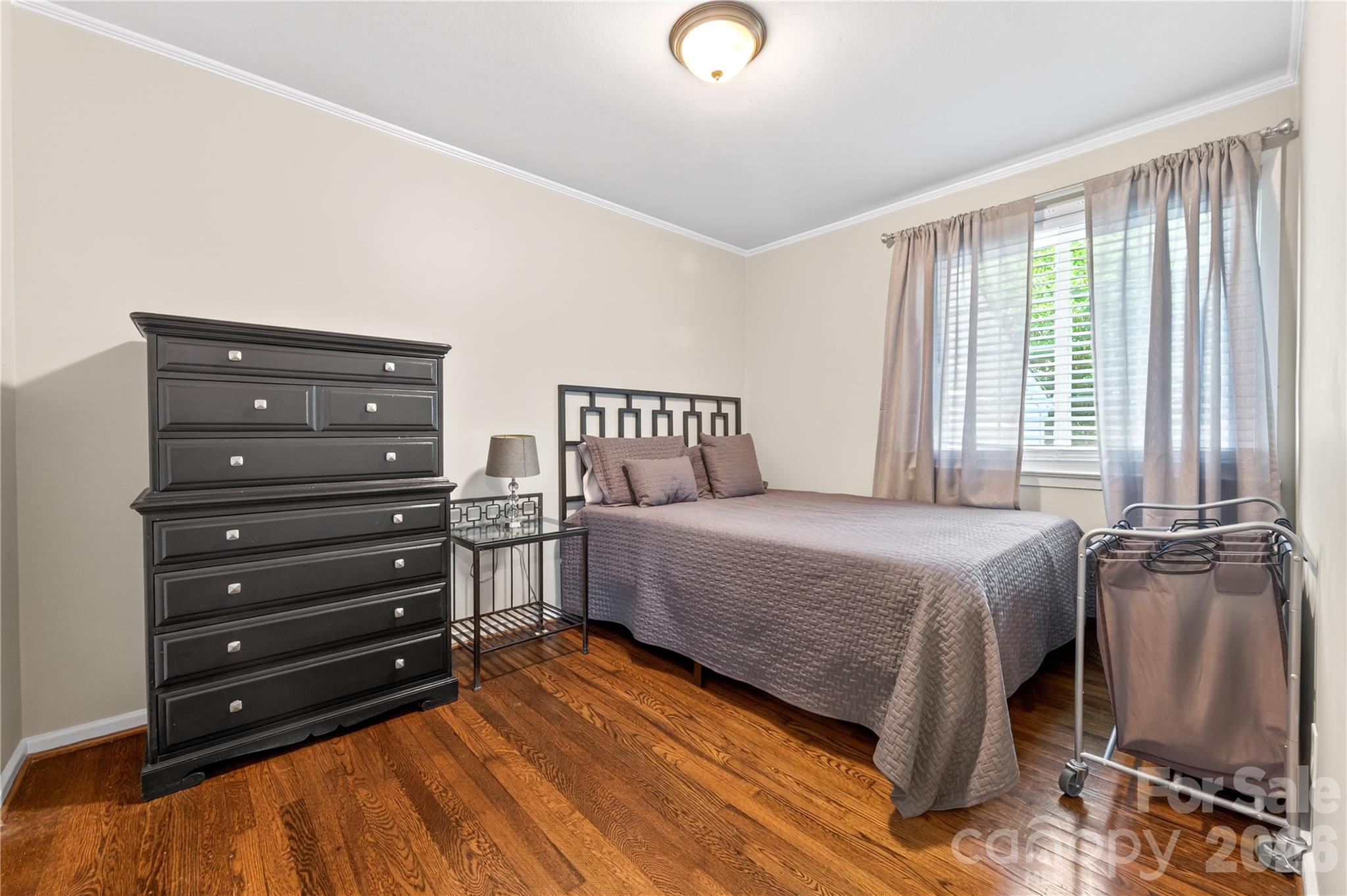 Marlborough Woods - Residential