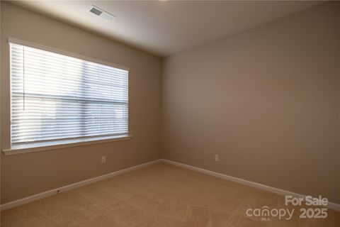 A home in Mooresville
