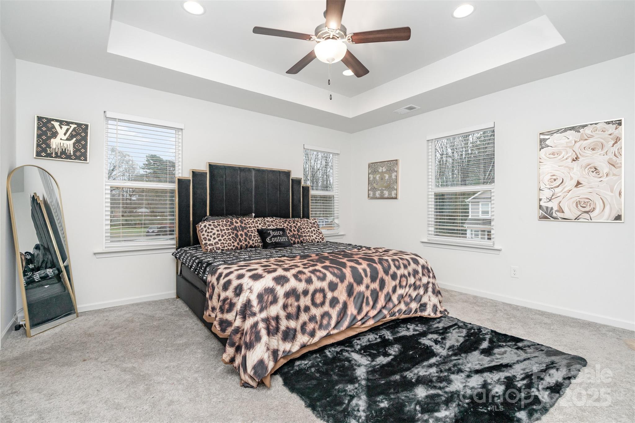 1124 Thayer Glen Court