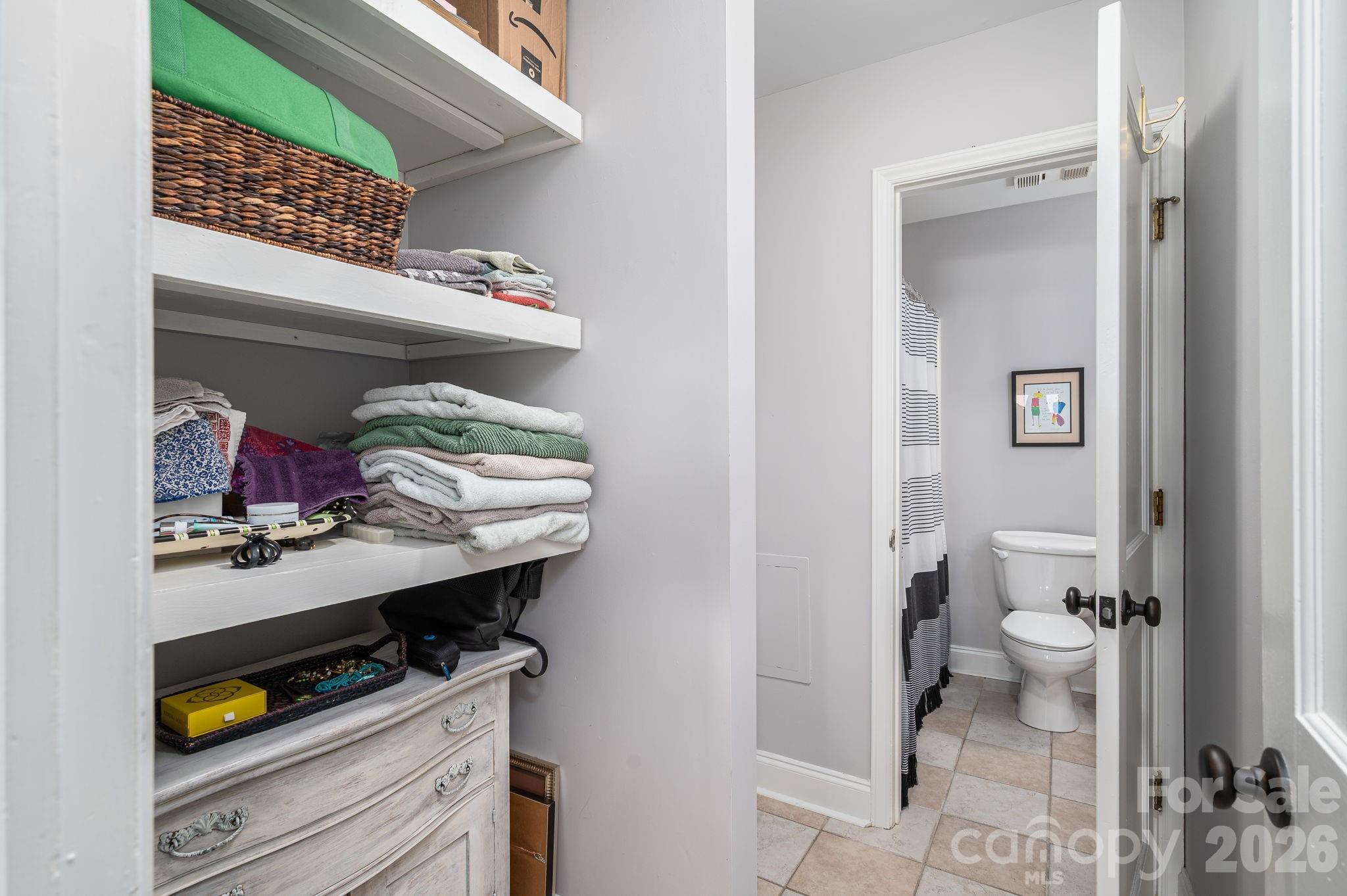 Mason Square - Residential