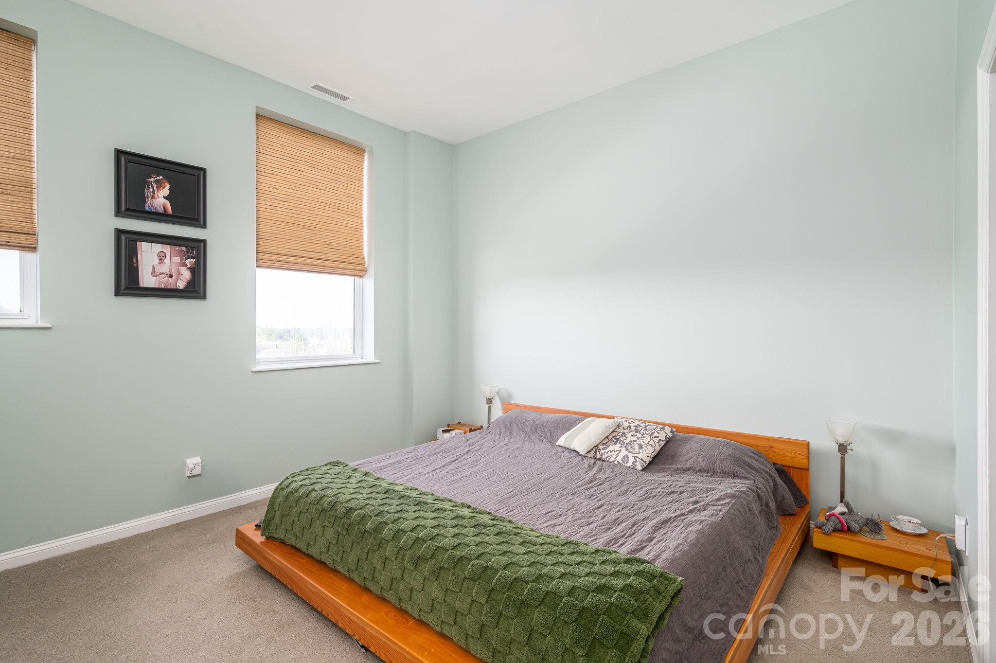 Mason Square - Residential