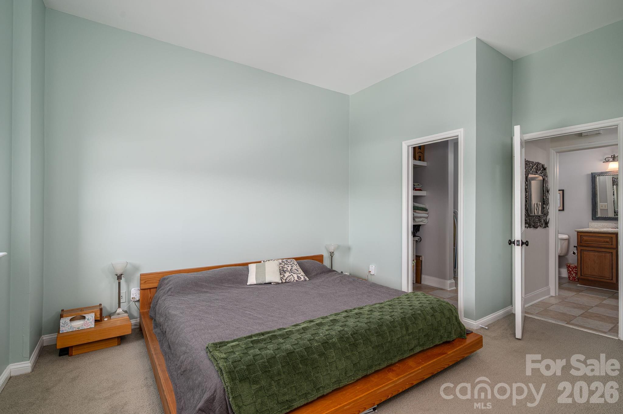 Mason Square - Residential