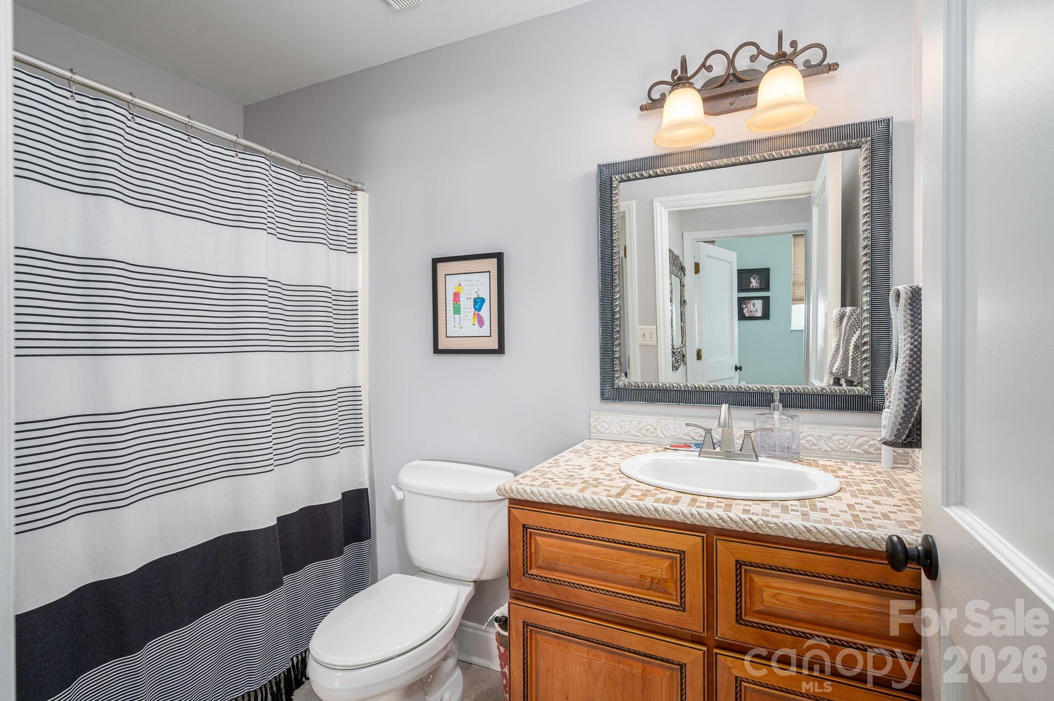 Mason Square - Residential