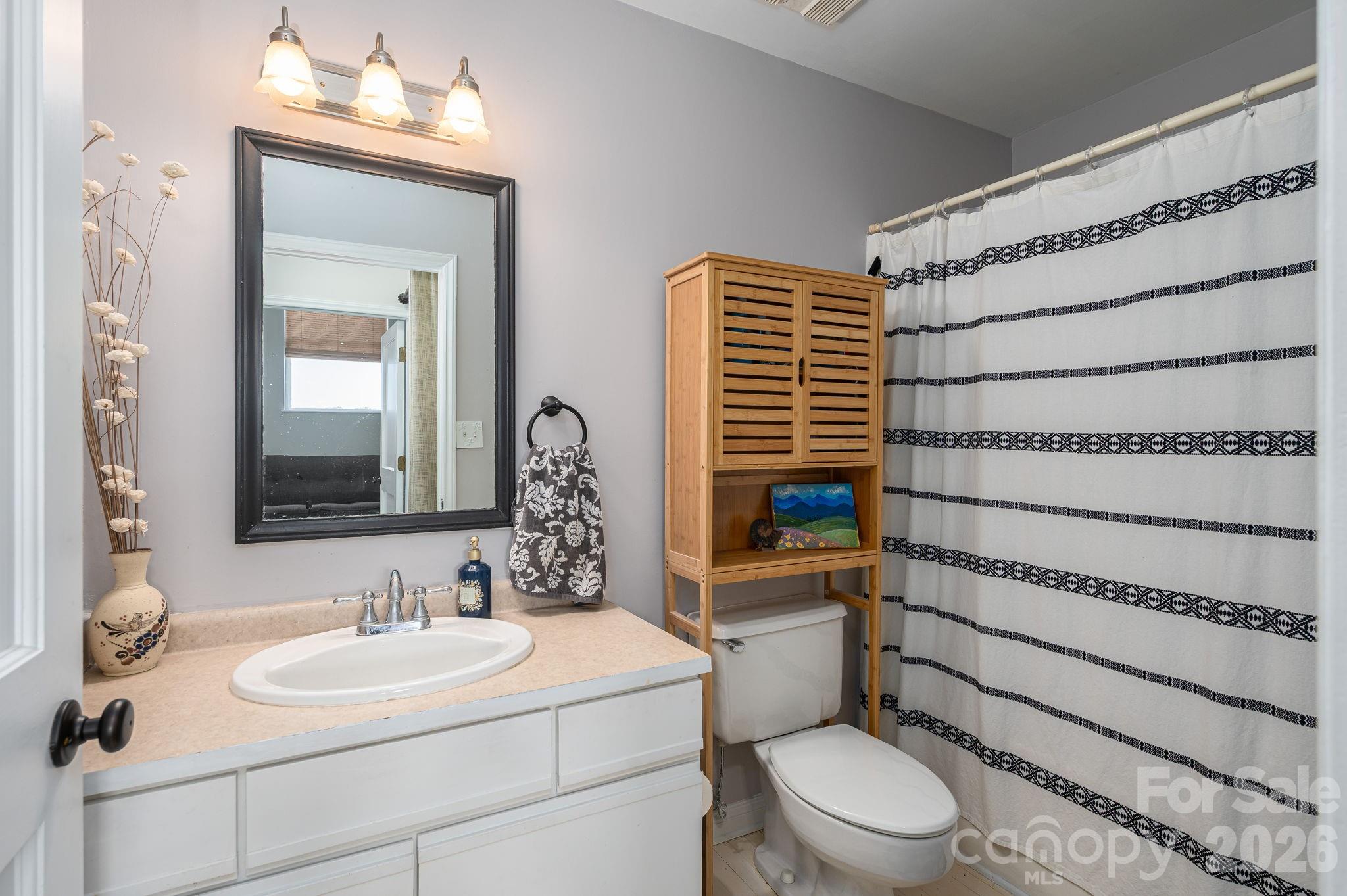 Mason Square - Residential