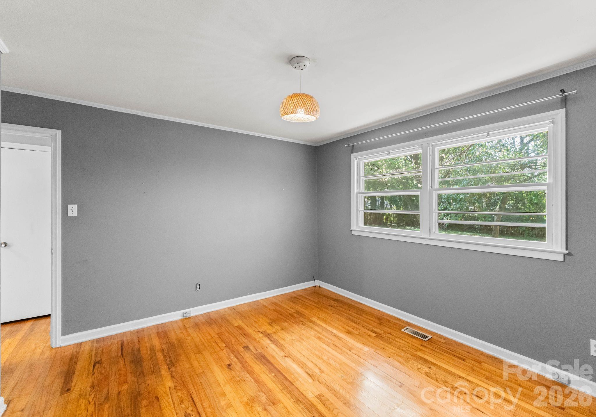 Madison Park - Residential