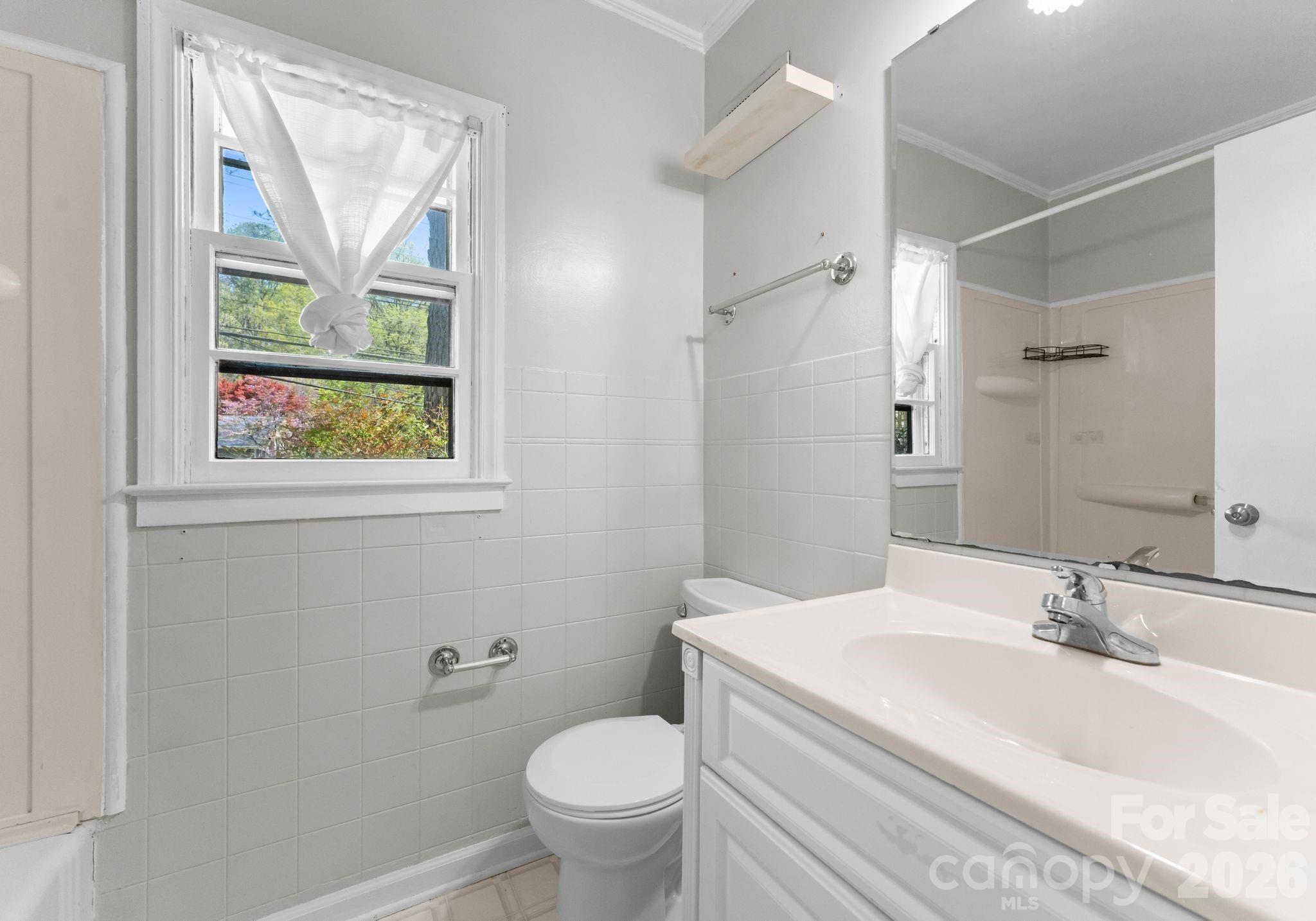 Madison Park - Residential