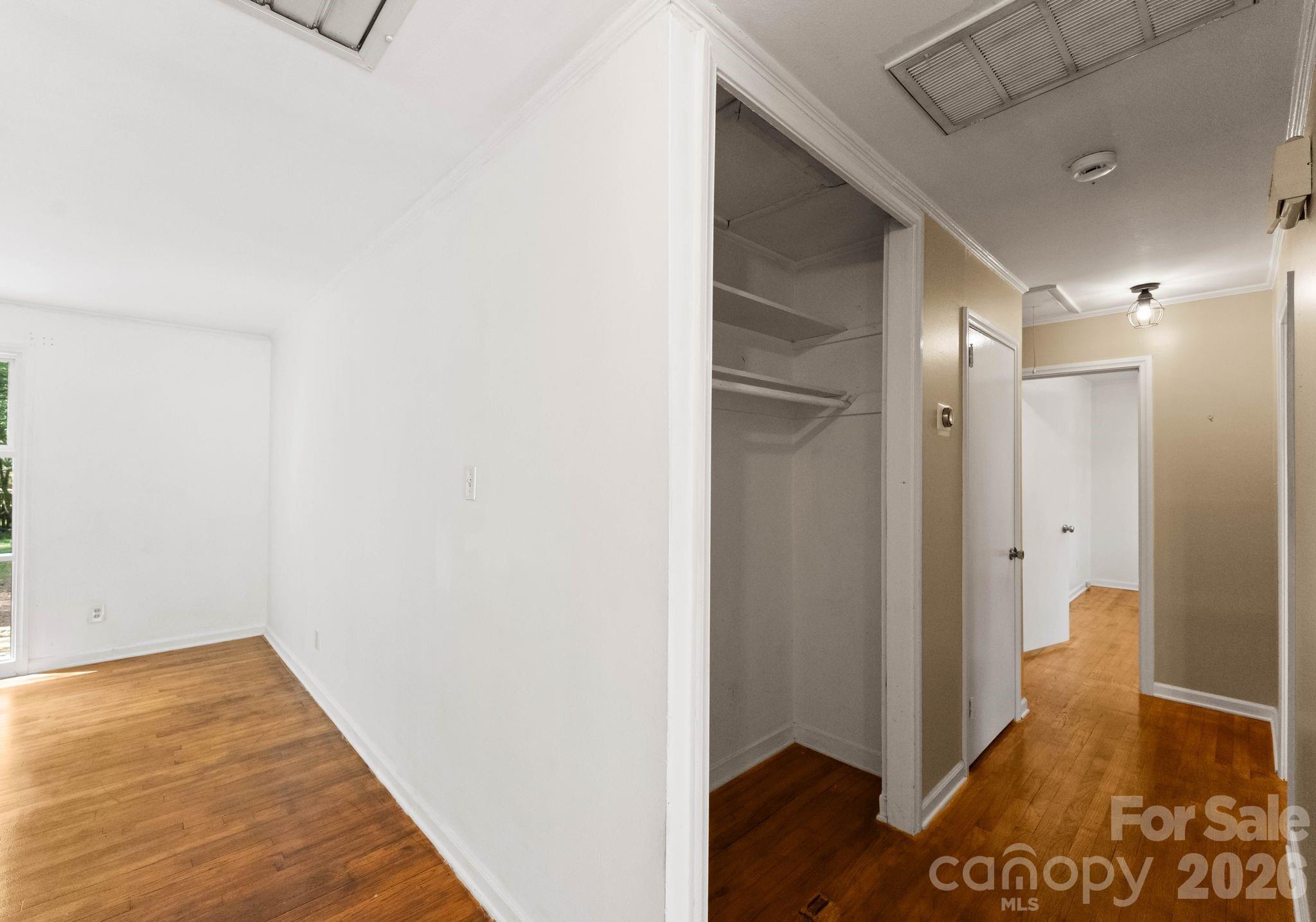 Madison Park - Residential