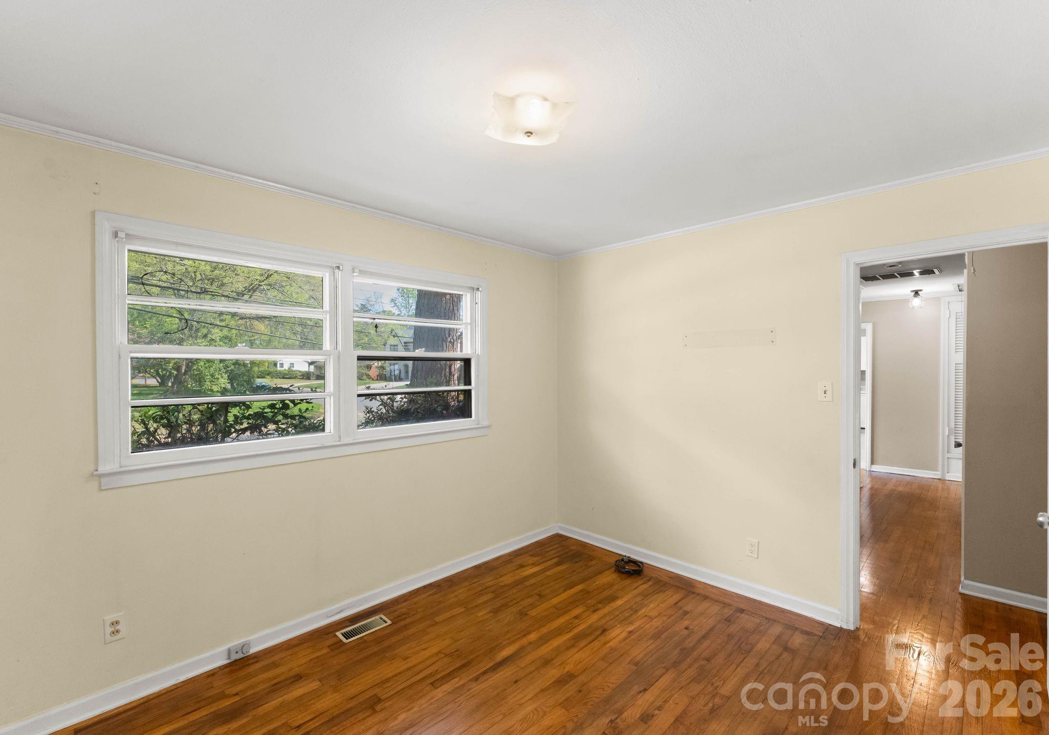 Madison Park - Residential