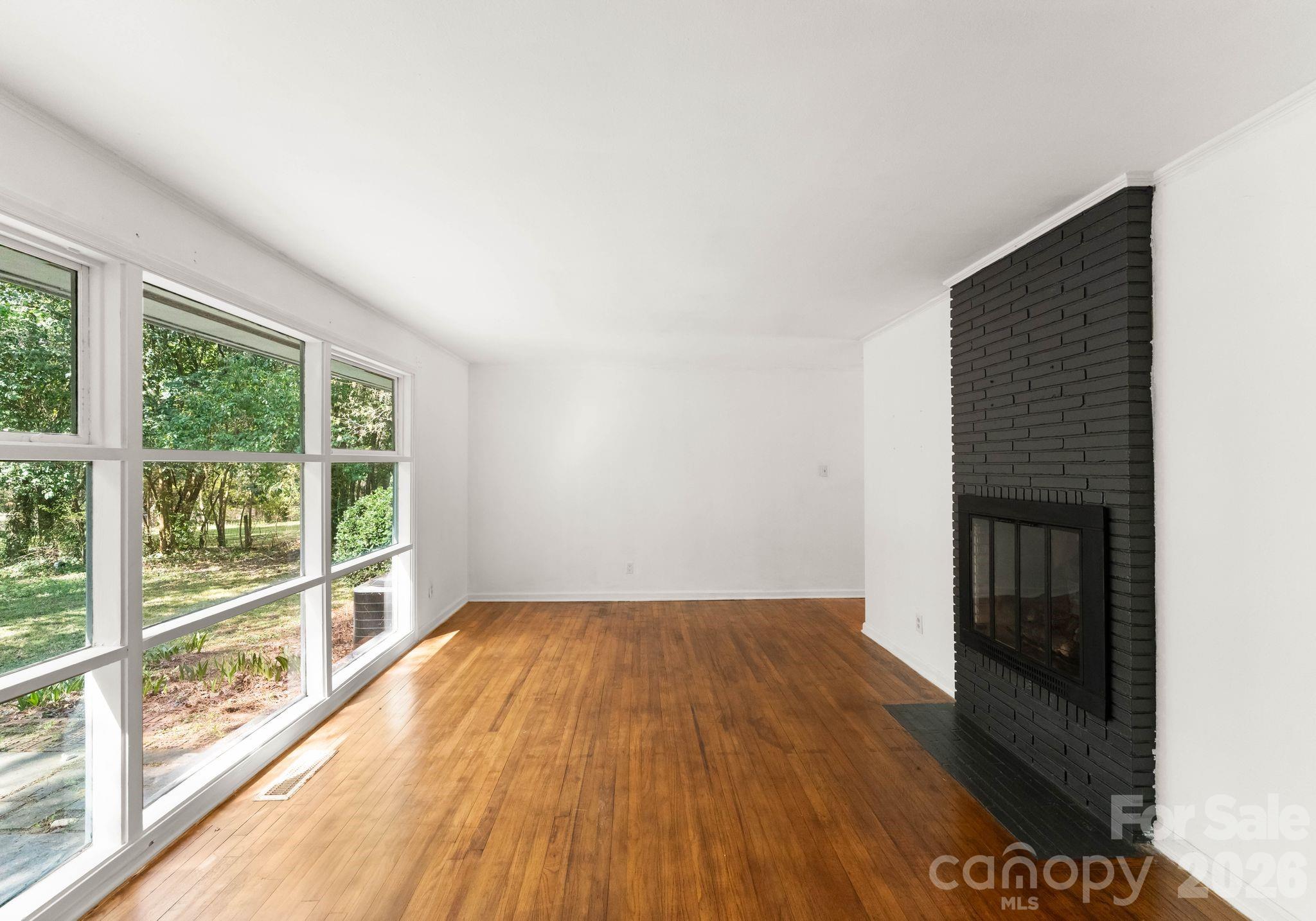 Madison Park - Residential