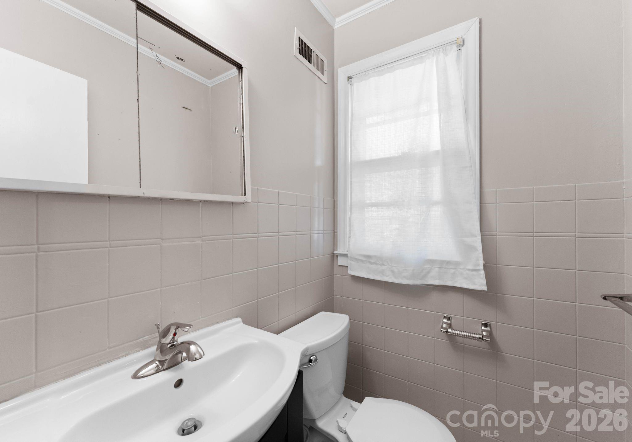 Madison Park - Residential