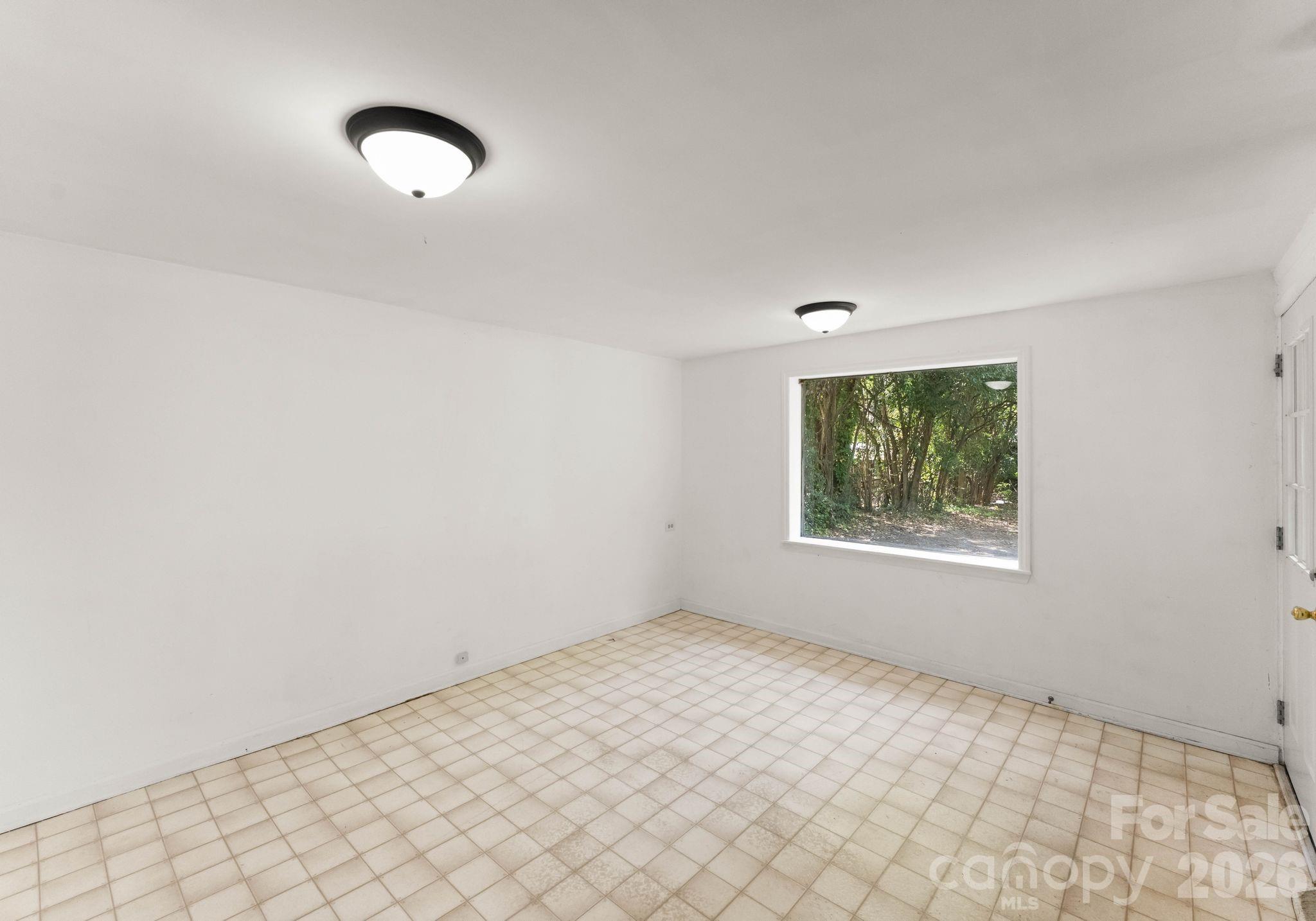 Madison Park - Residential