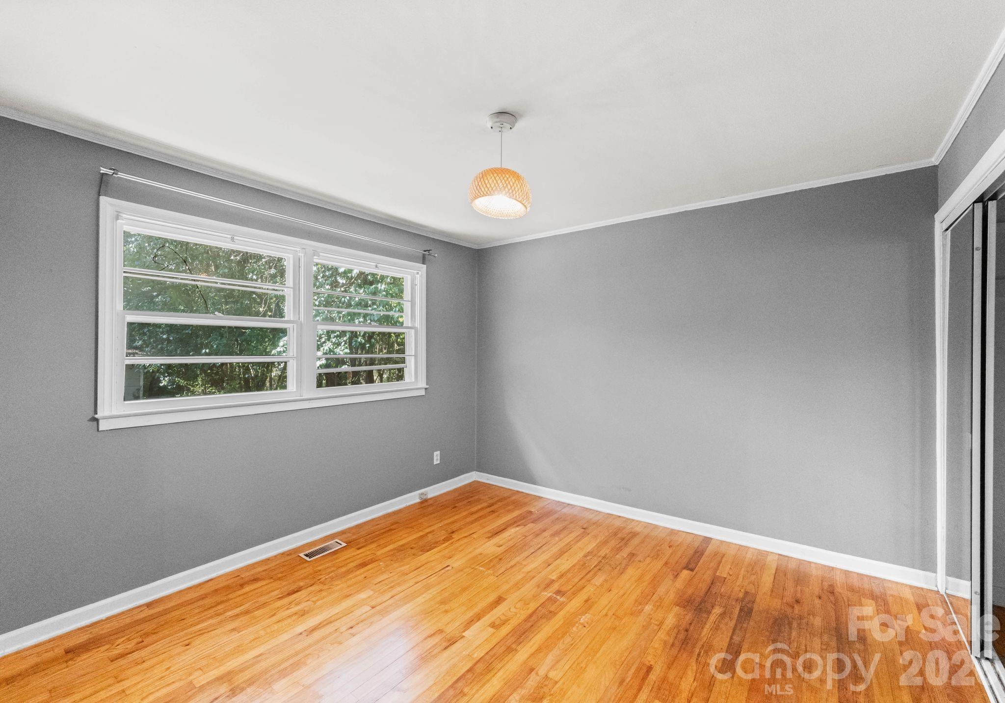 Madison Park - Residential