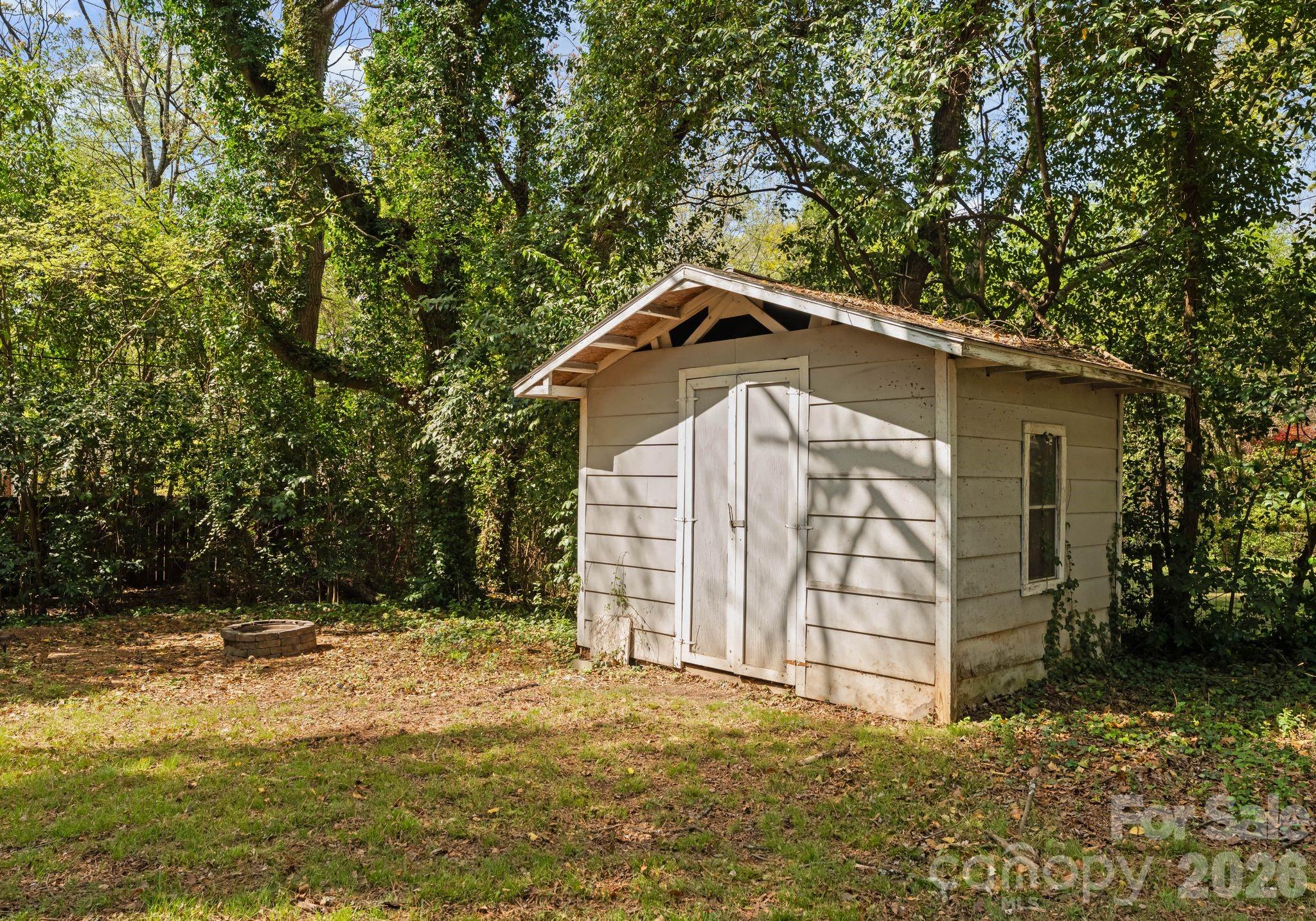 Madison Park - Residential