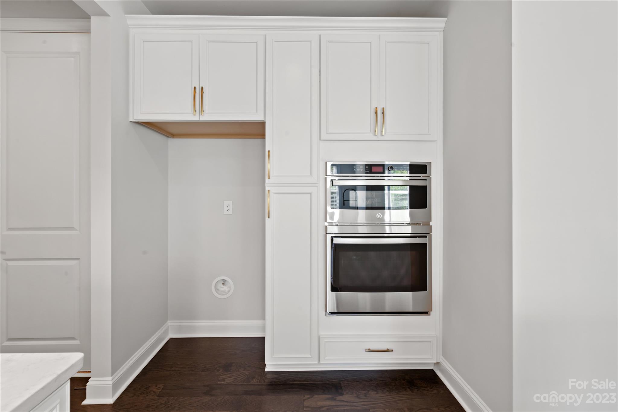 Massey - Residential