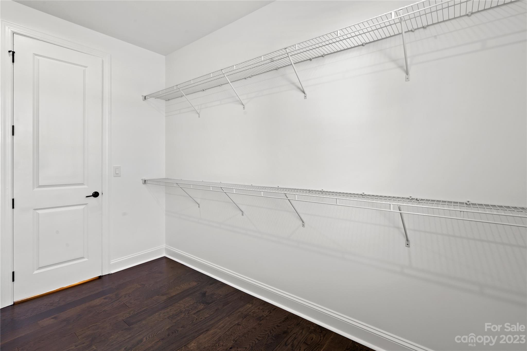 Massey - Residential