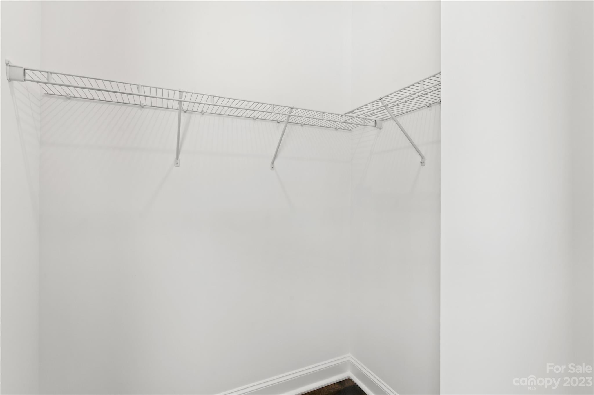 Massey - Residential