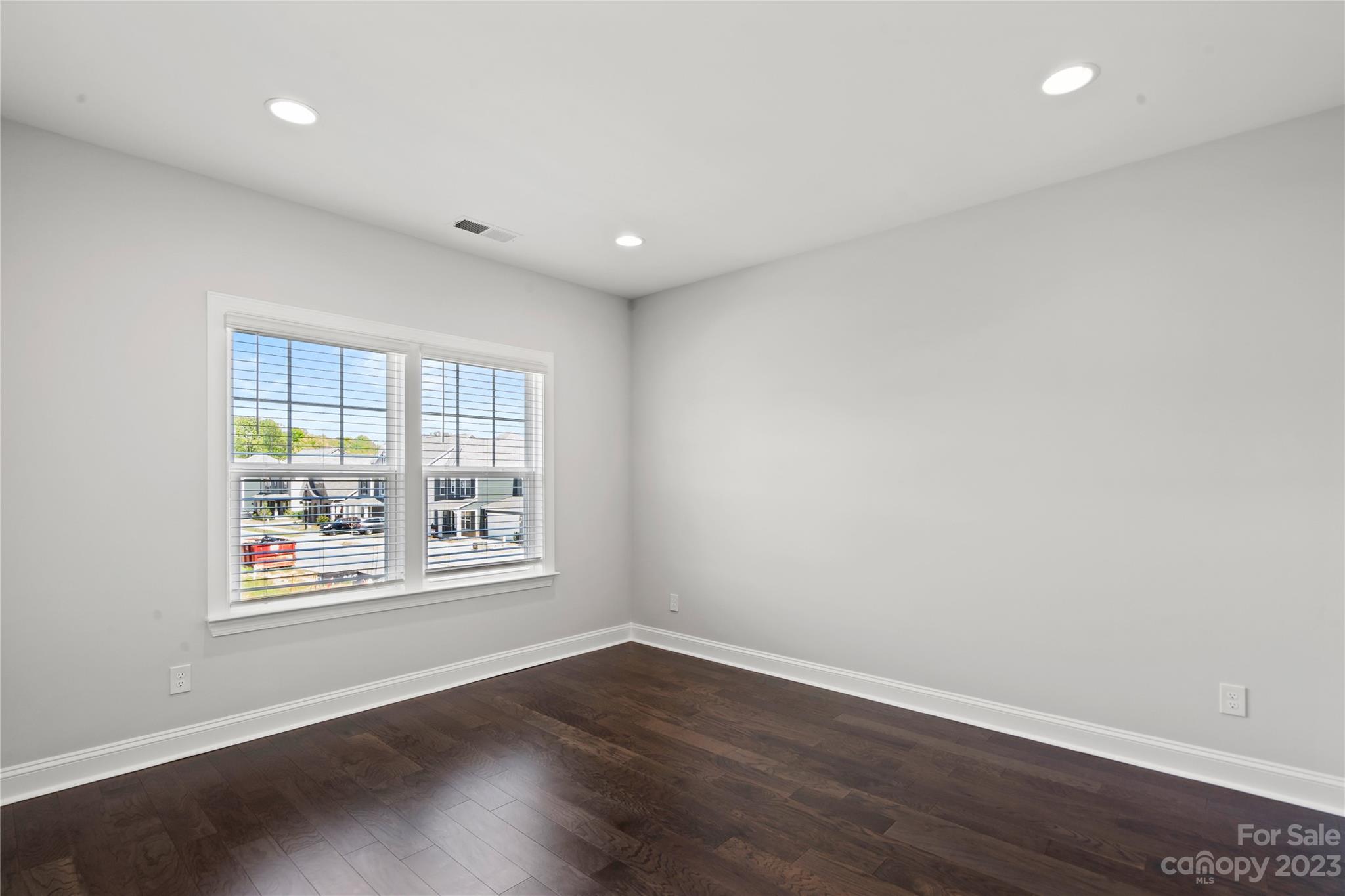 Massey - Residential