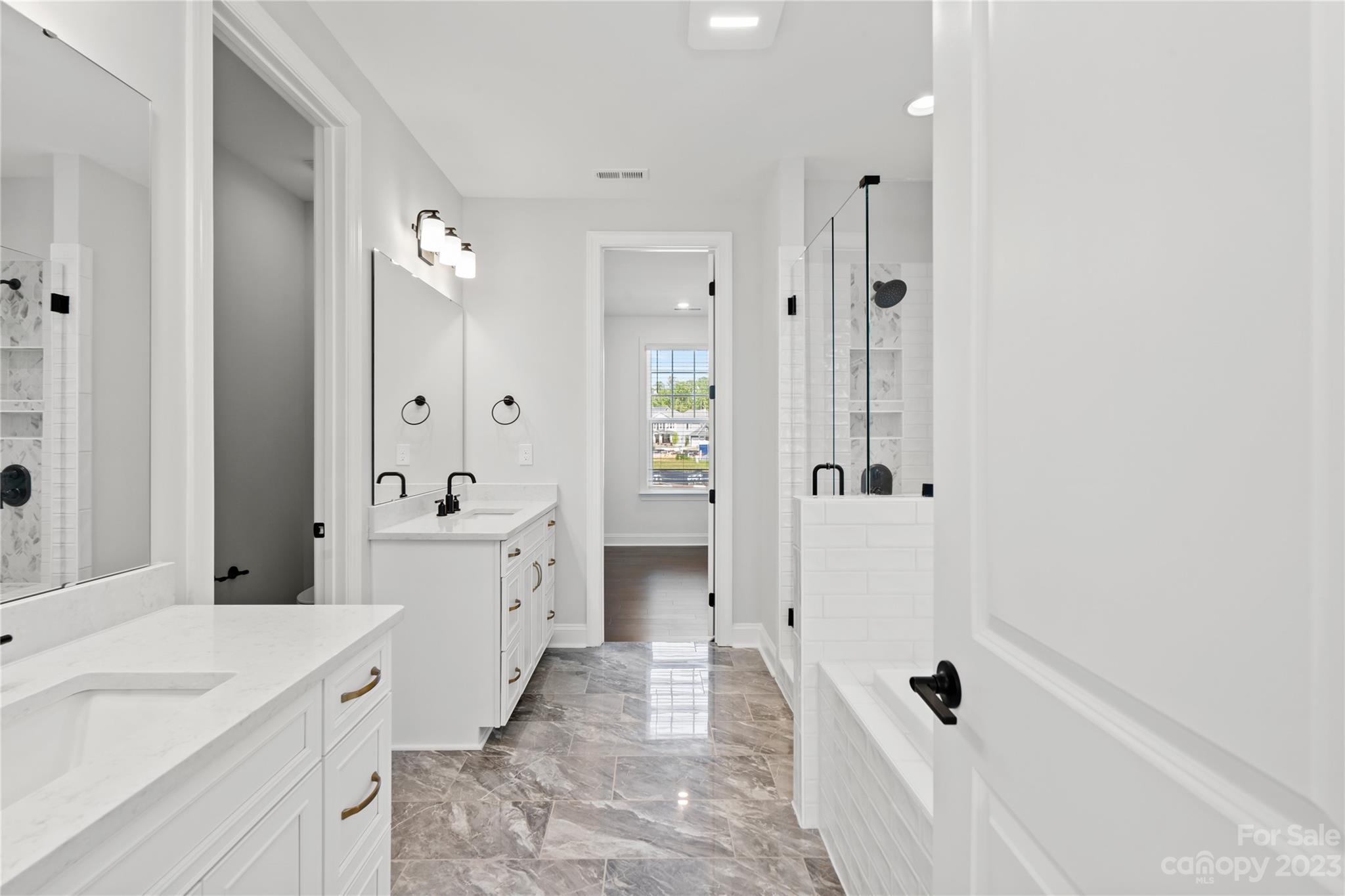 Massey - Residential