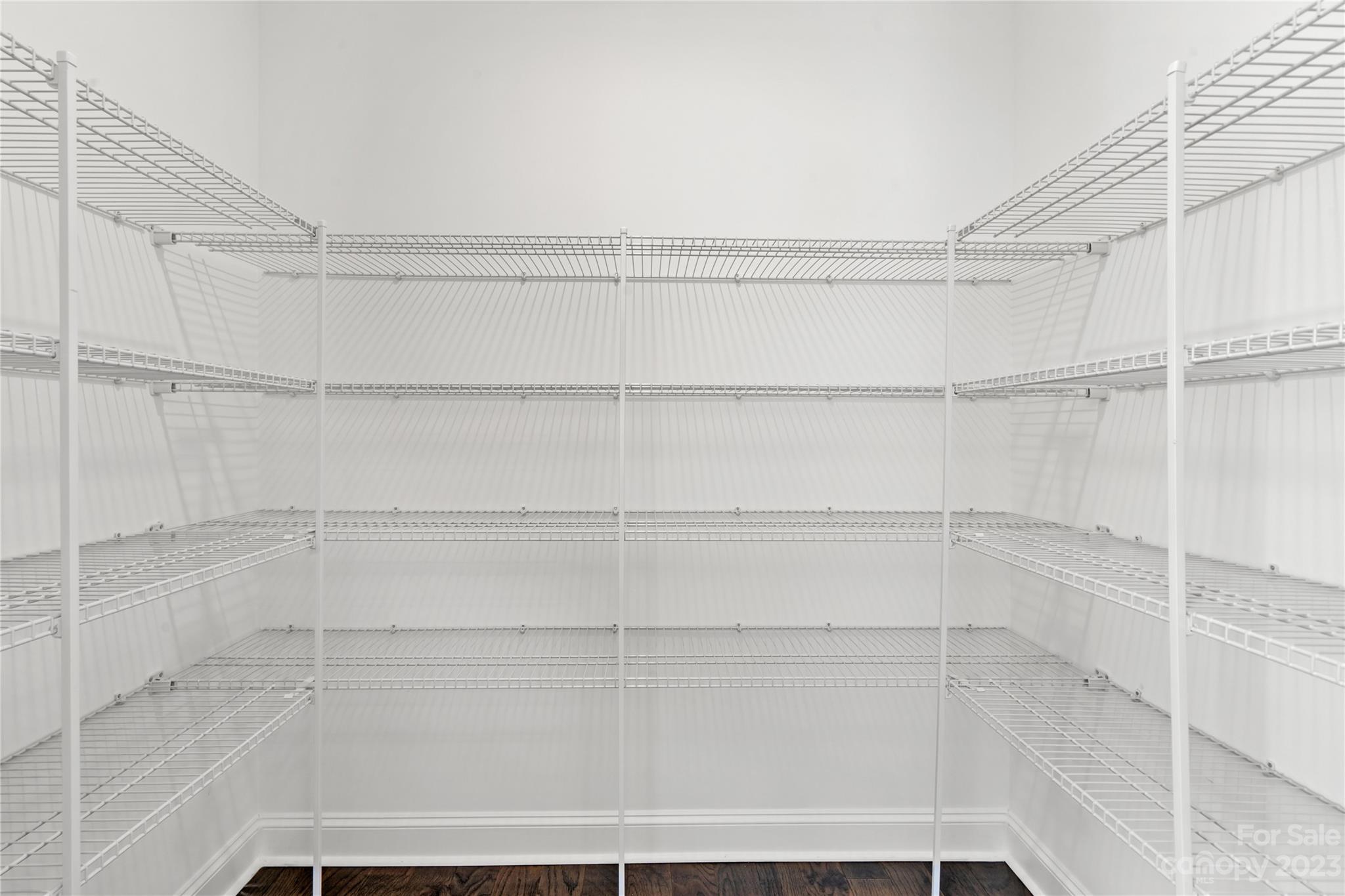 Massey - Residential