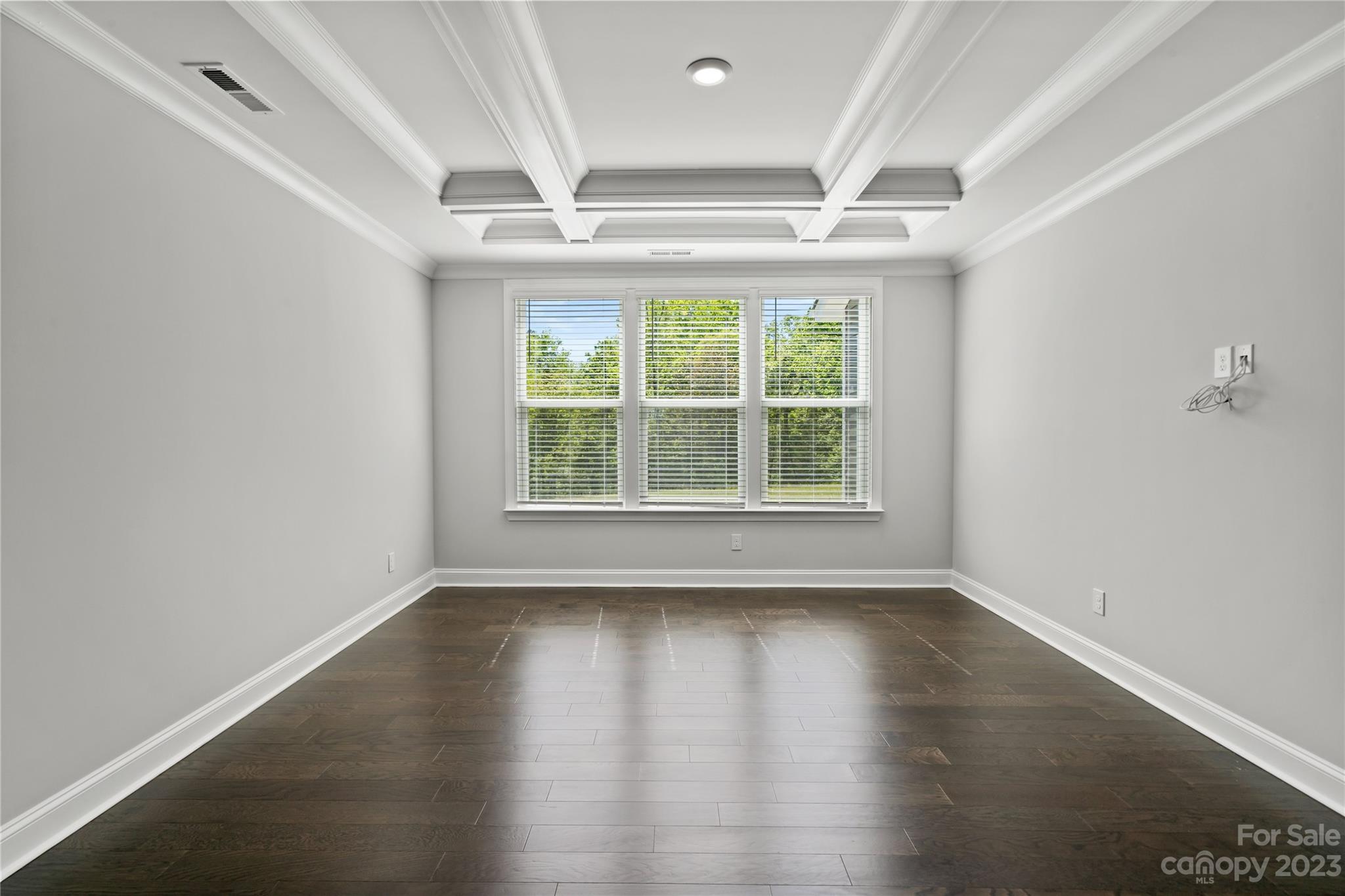 Massey - Residential