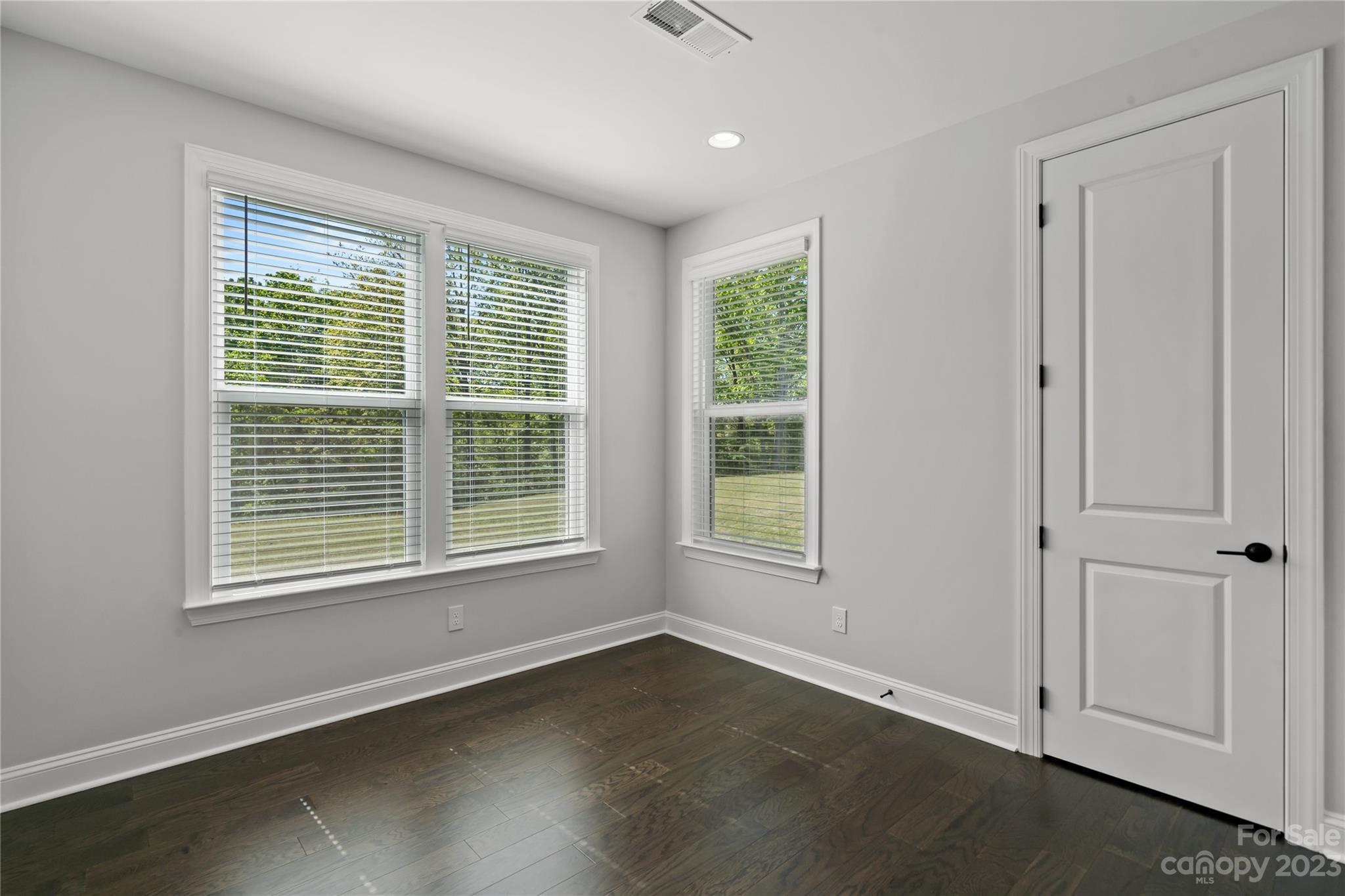 Massey - Residential