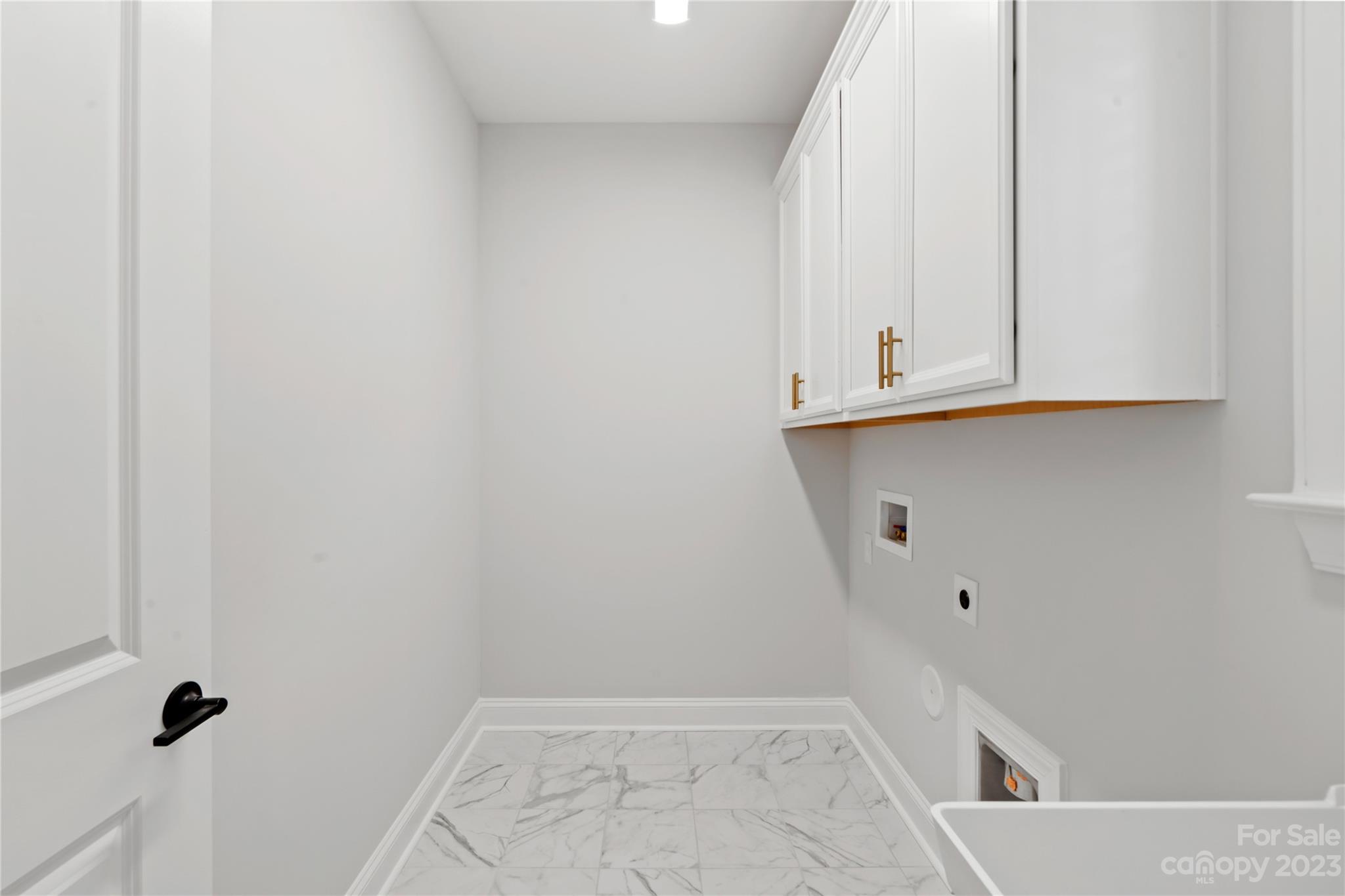 Massey - Residential