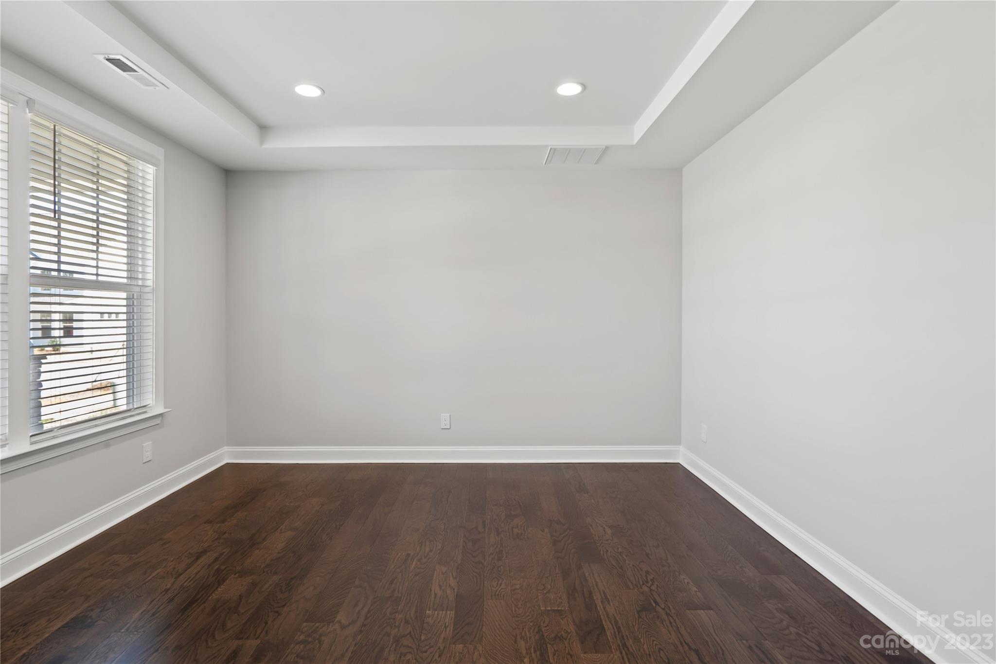 Massey - Residential