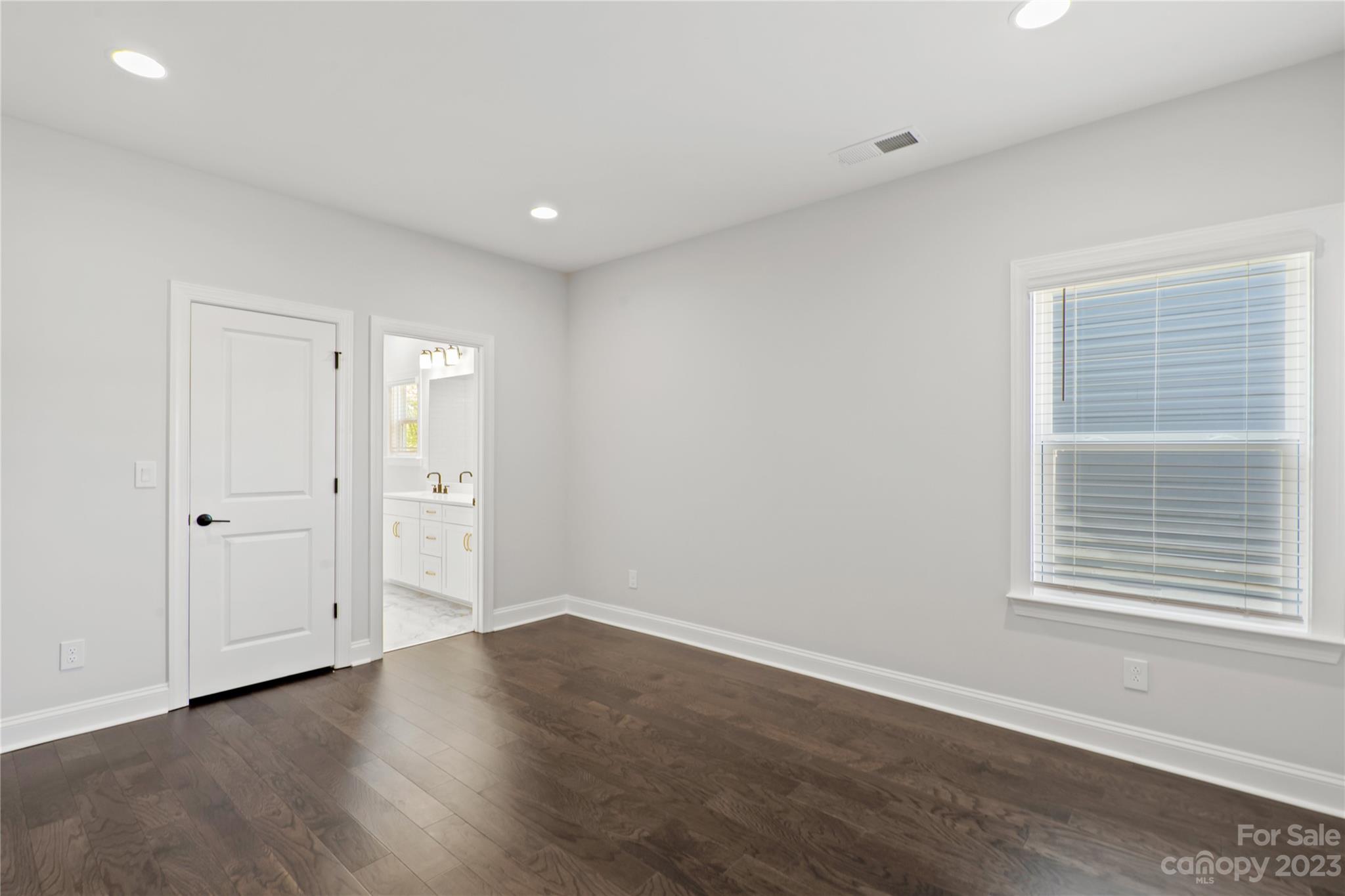 Massey - Residential