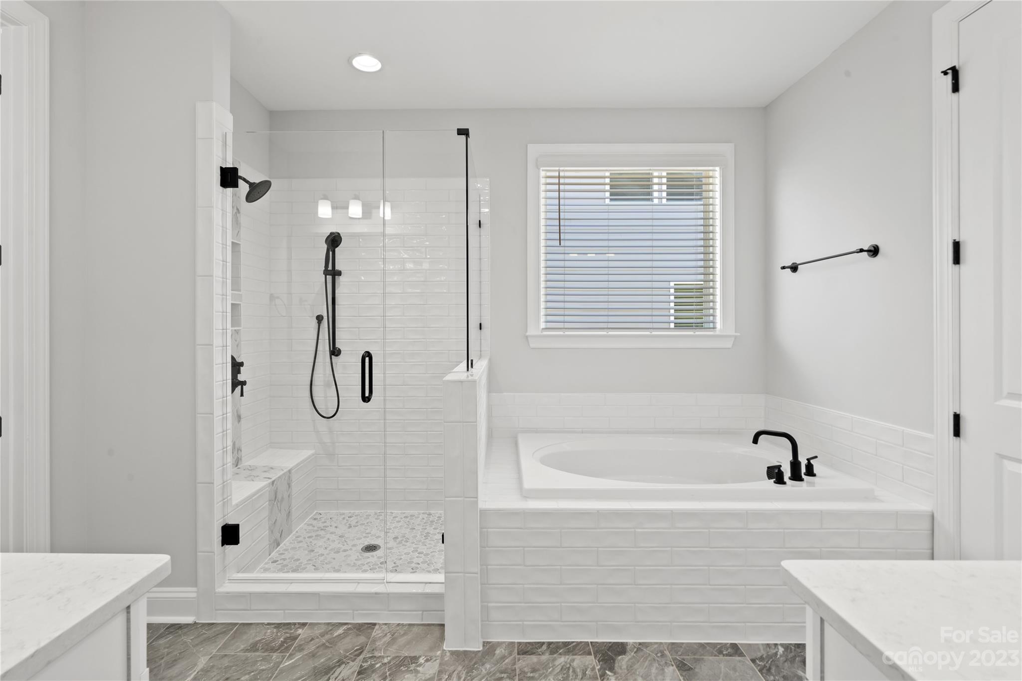 Massey - Residential