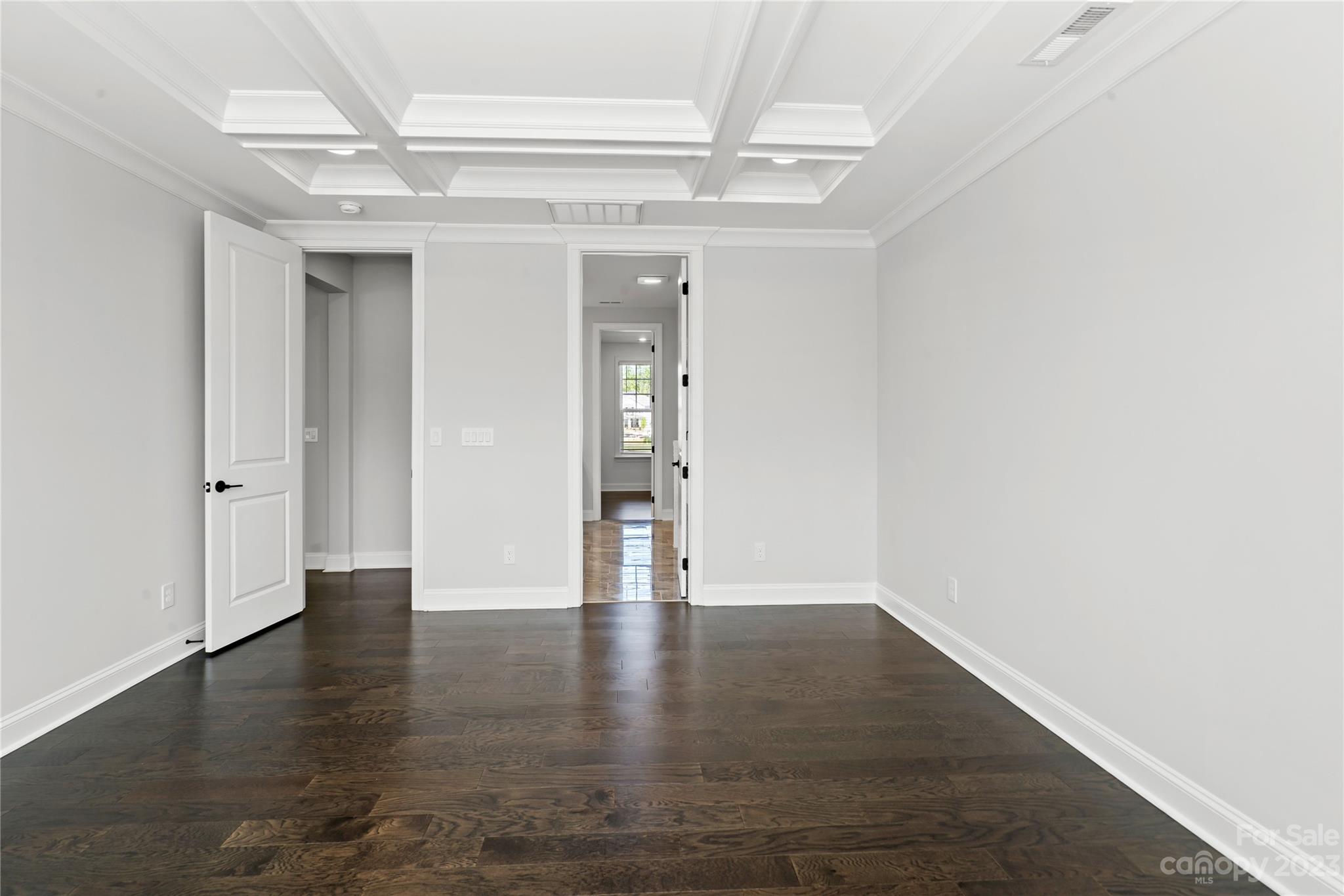 Massey - Residential