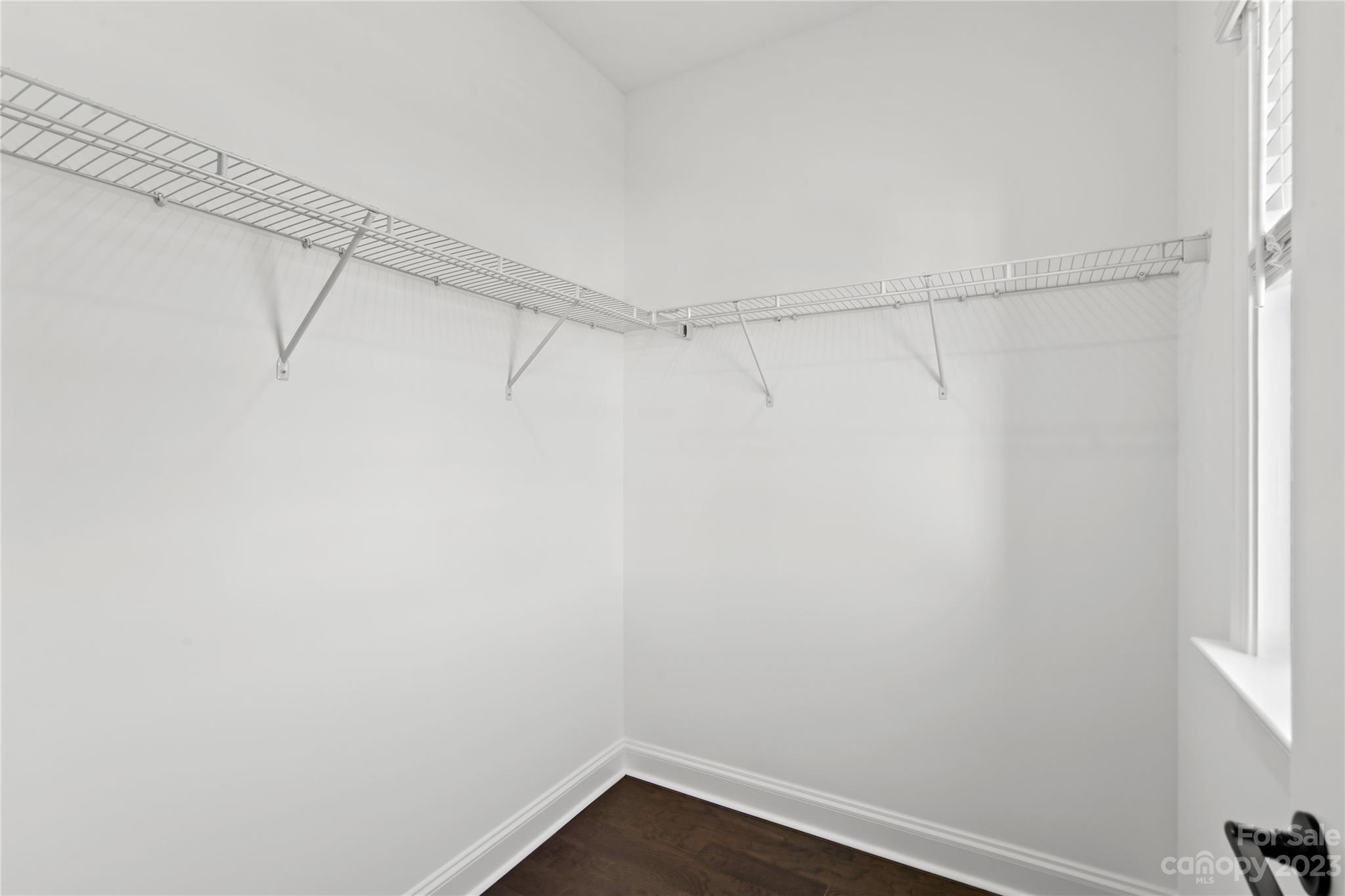 Massey - Residential