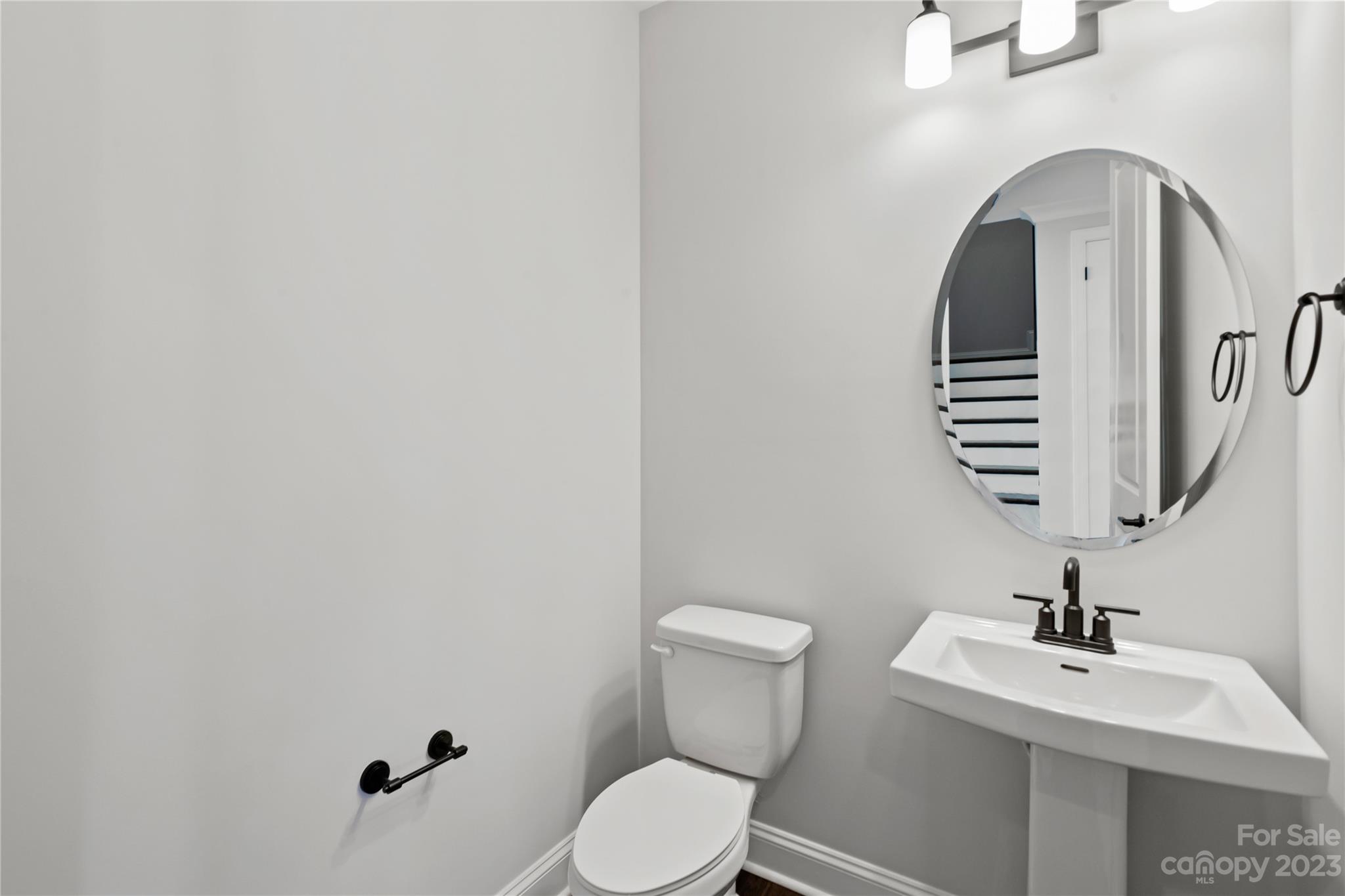 Massey - Residential