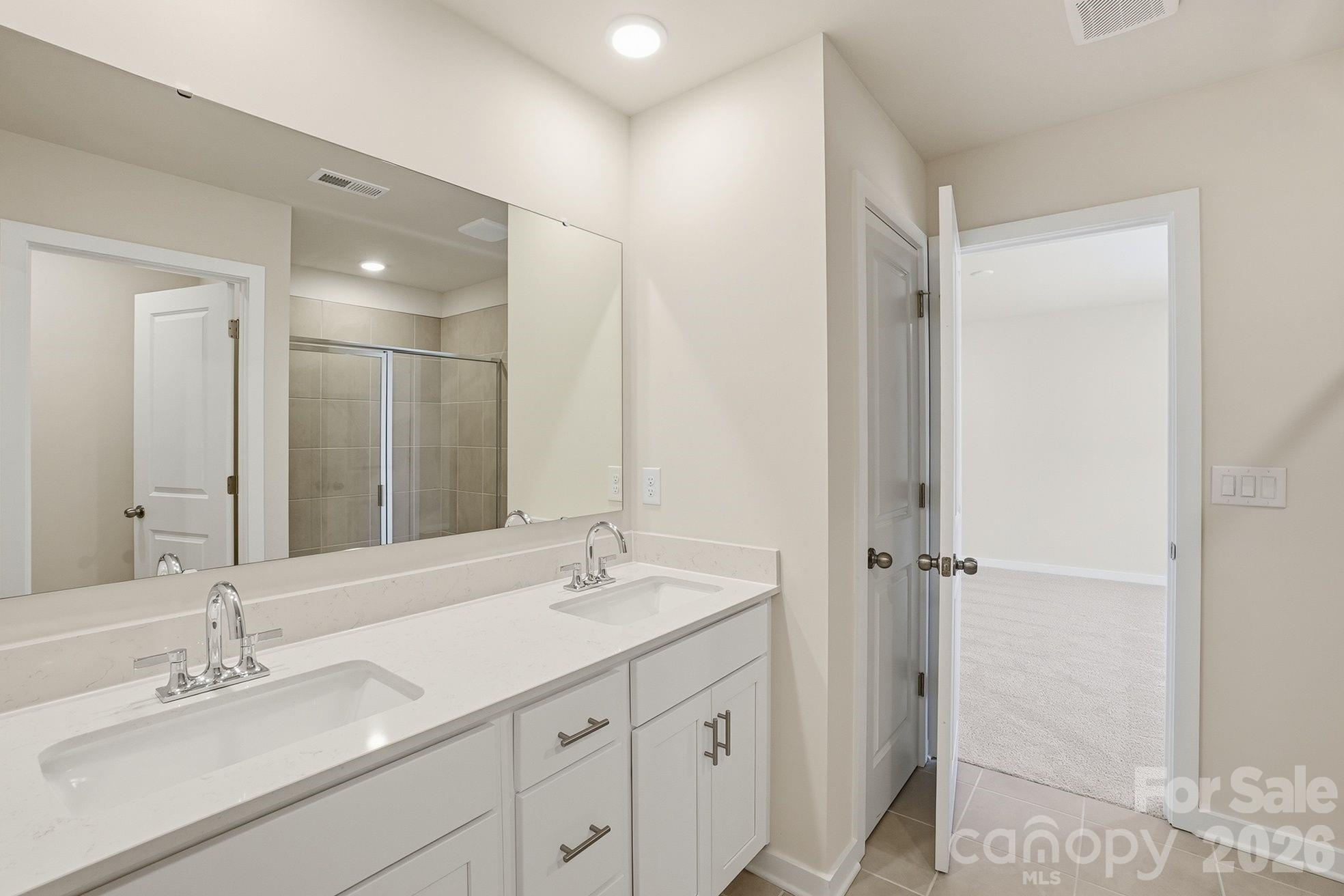 Asbury Ridge - Residential