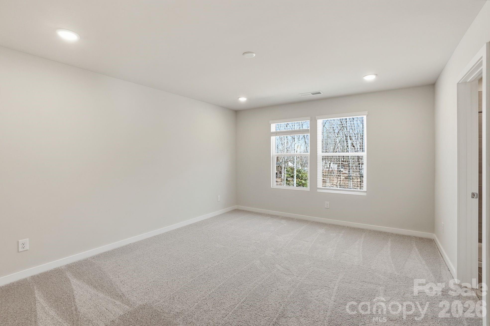 Asbury Ridge - Residential