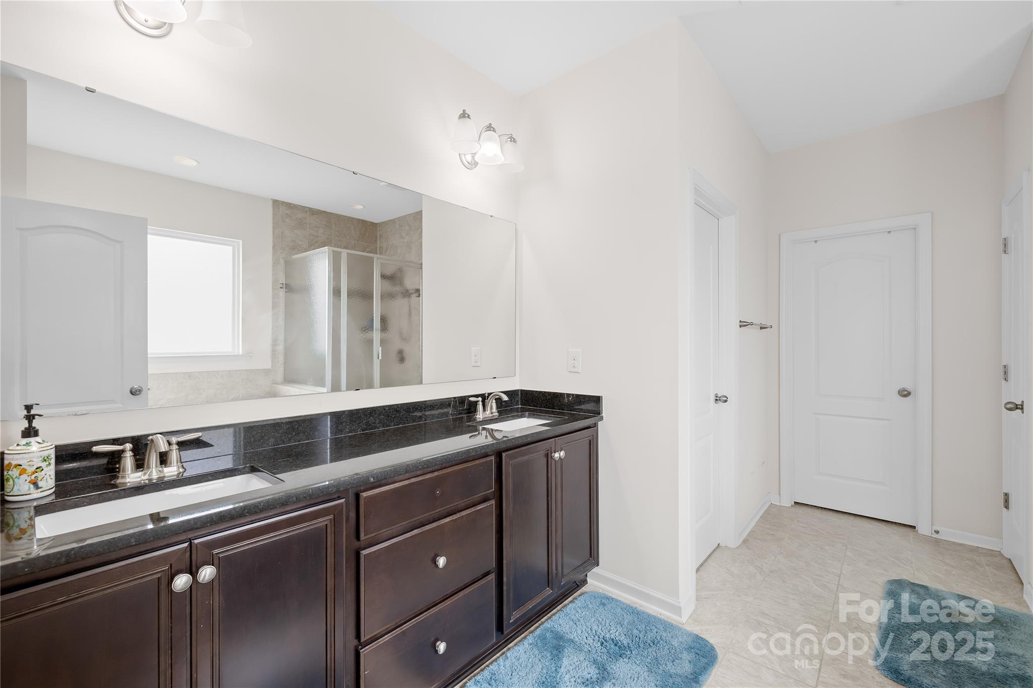 Cameron Creek - Residential Lease