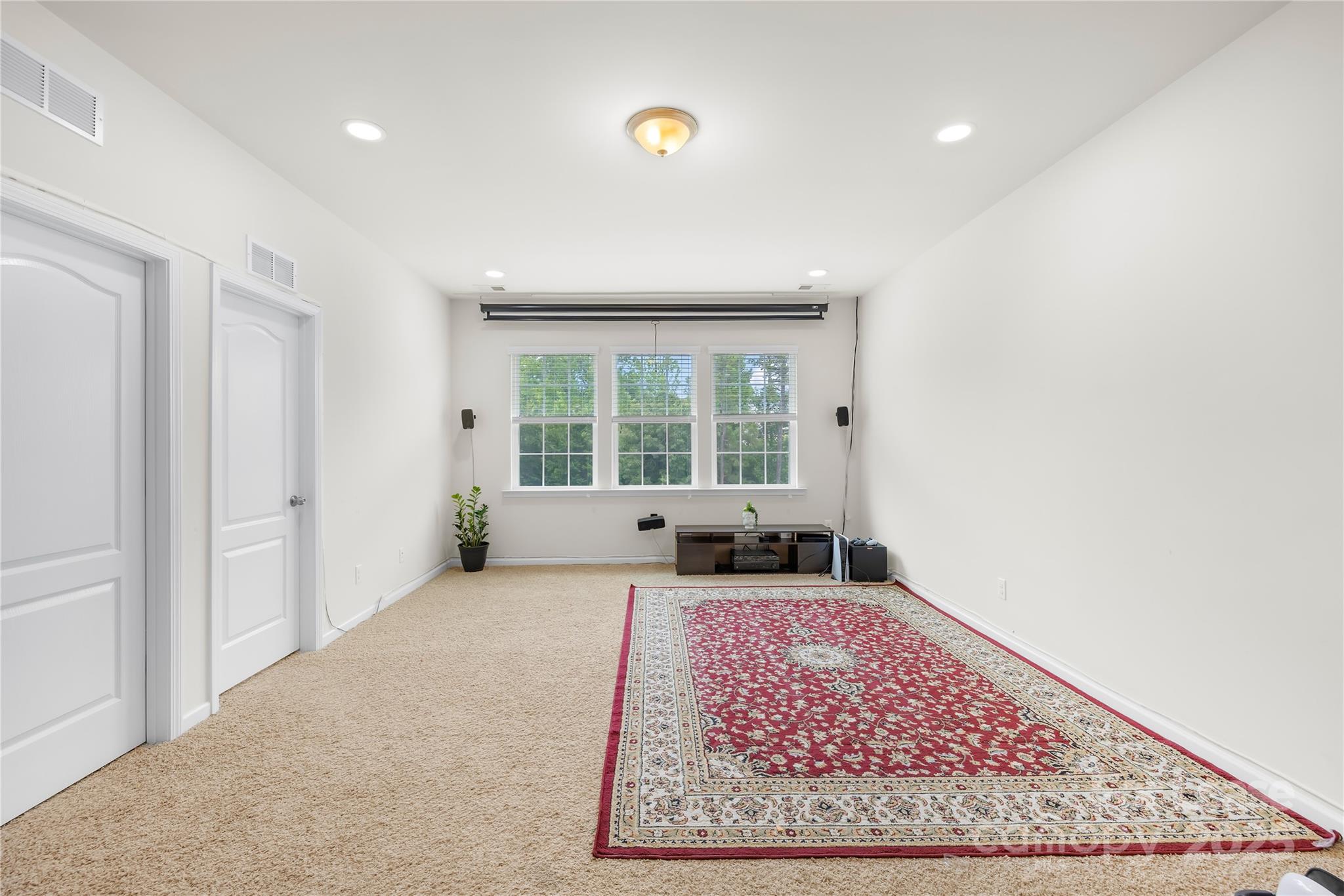 Cameron Creek - Residential Lease