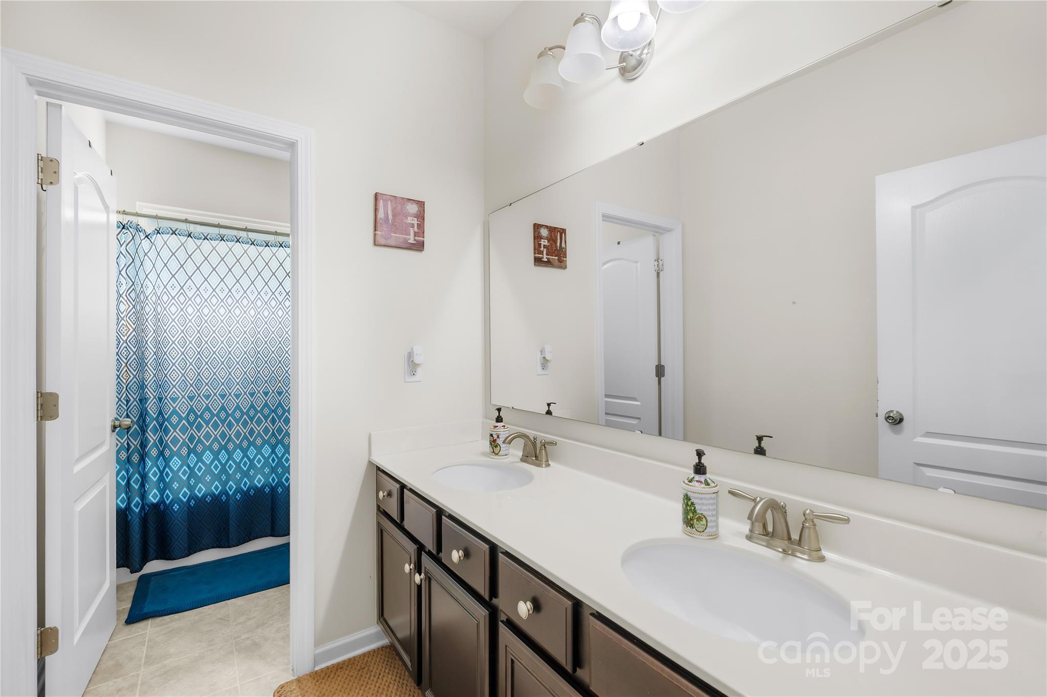 Cameron Creek - Residential Lease